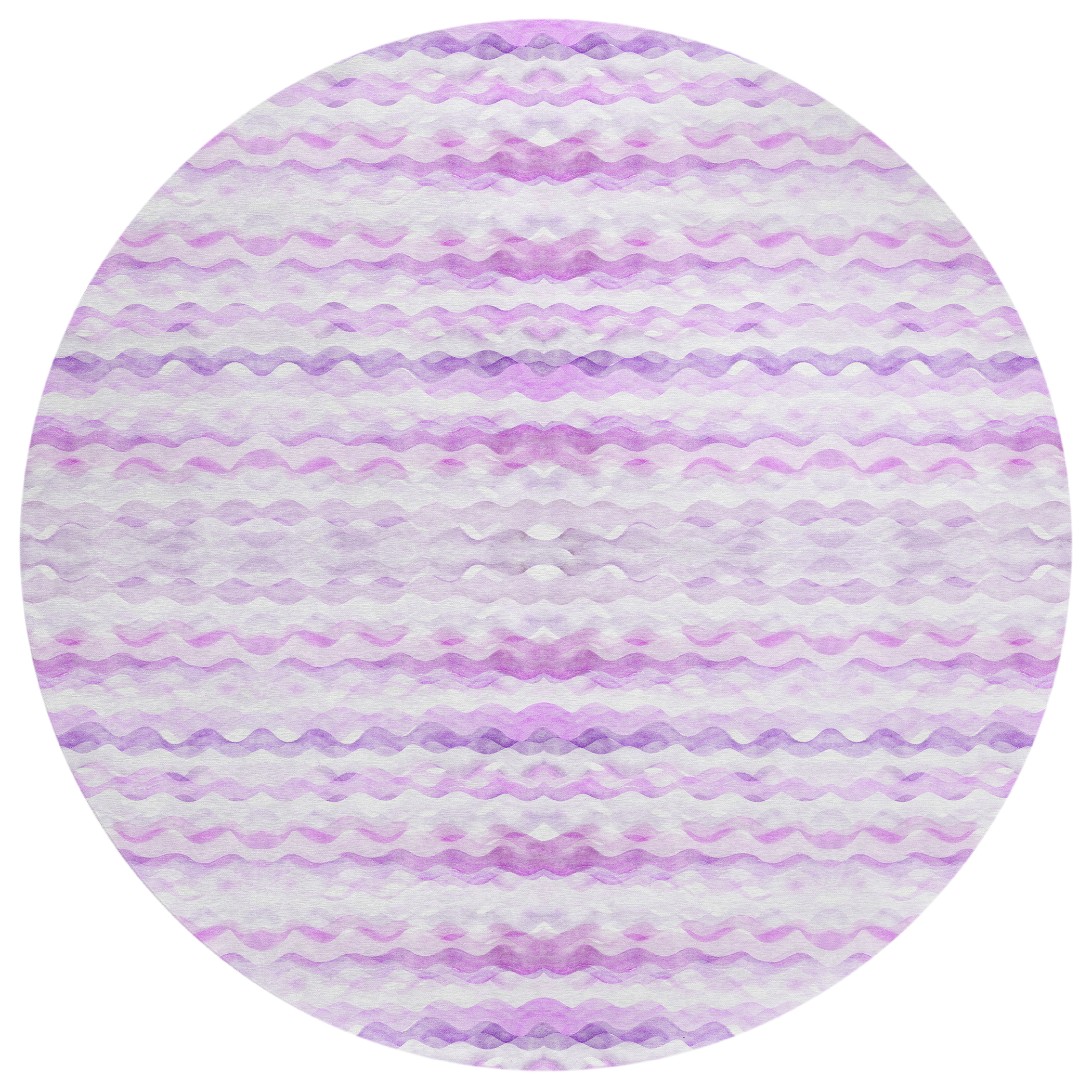 Dalyn Seabreeze SZ16 - Violet