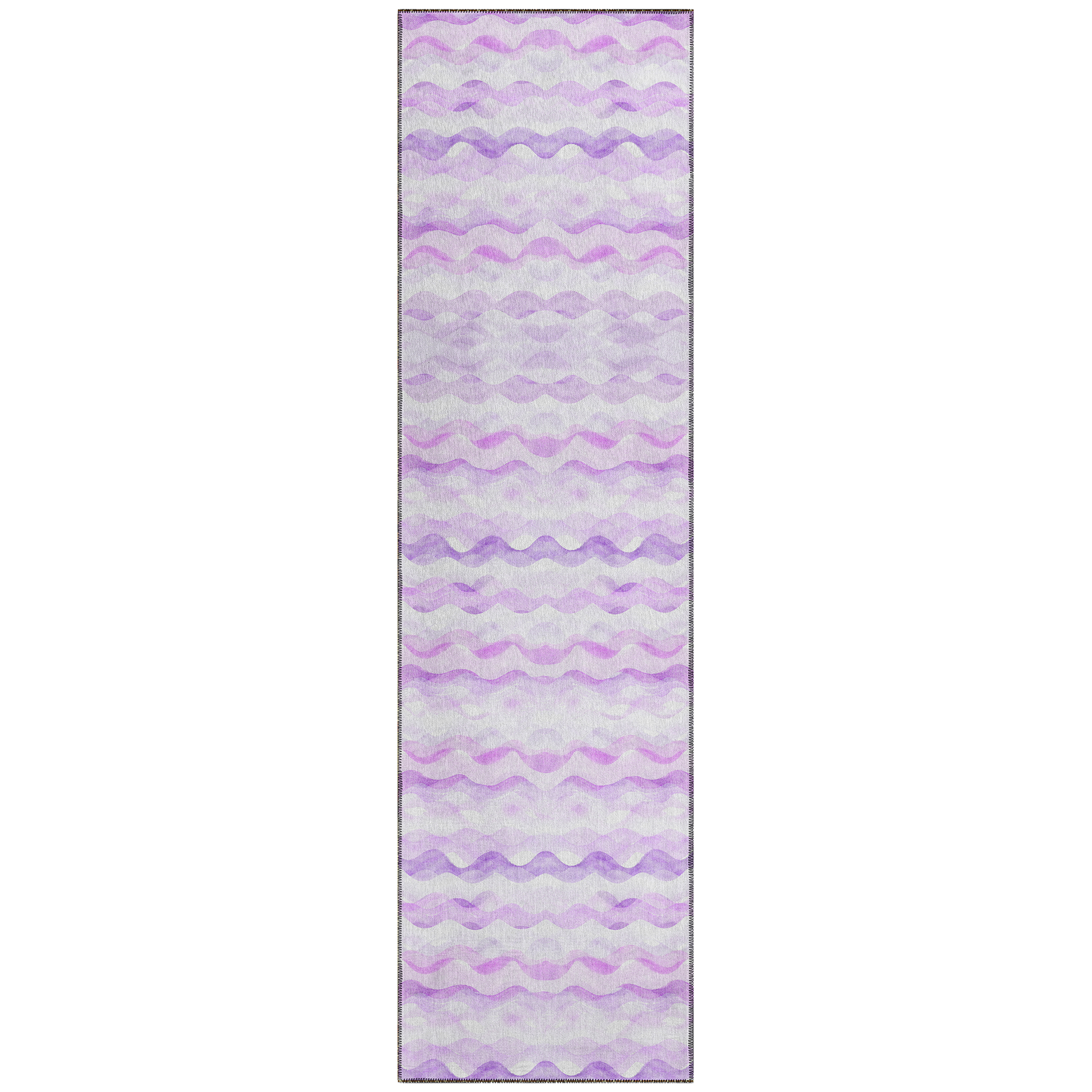 Dalyn Seabreeze SZ16 - Violet