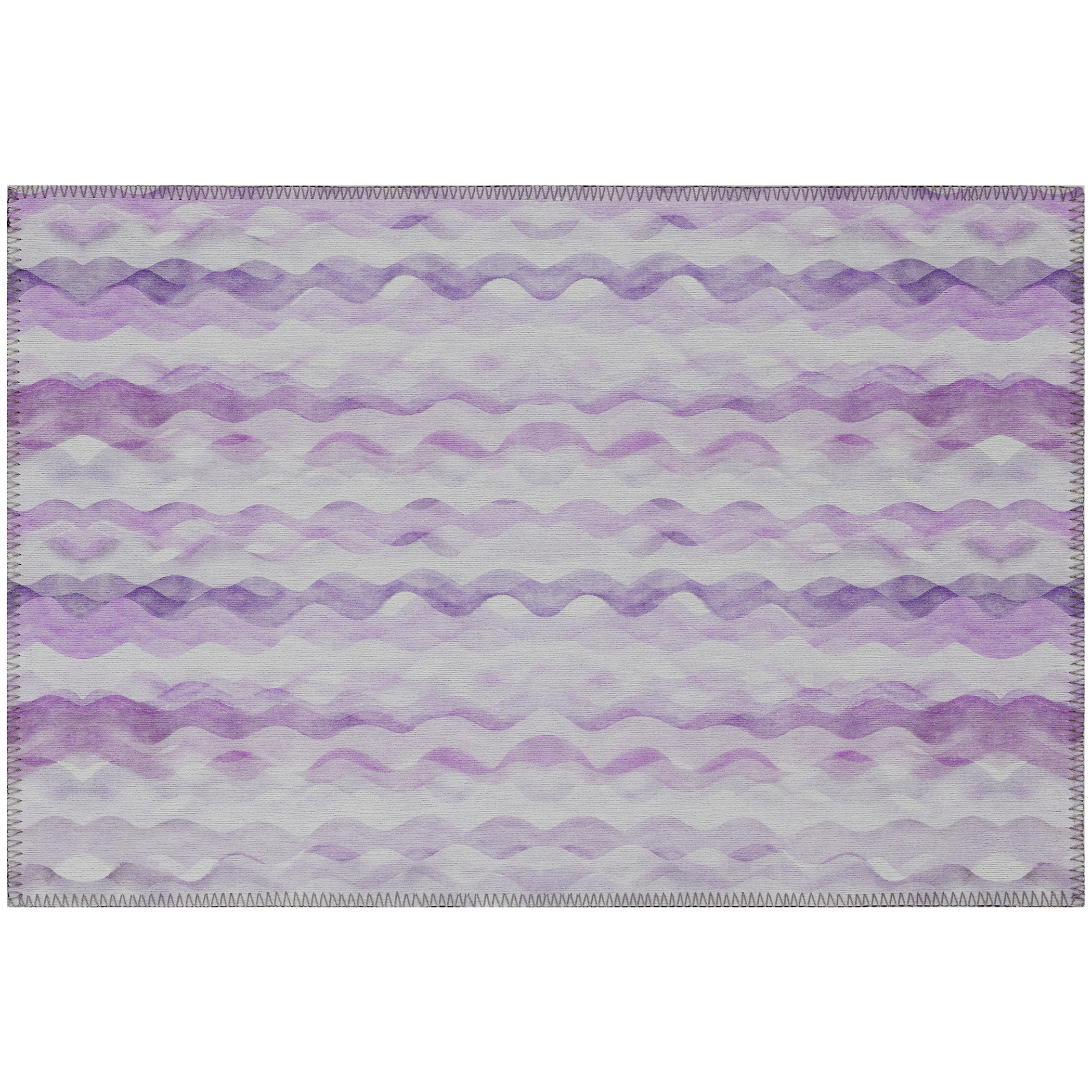 Dalyn Seabreeze SZ16 - Violet
