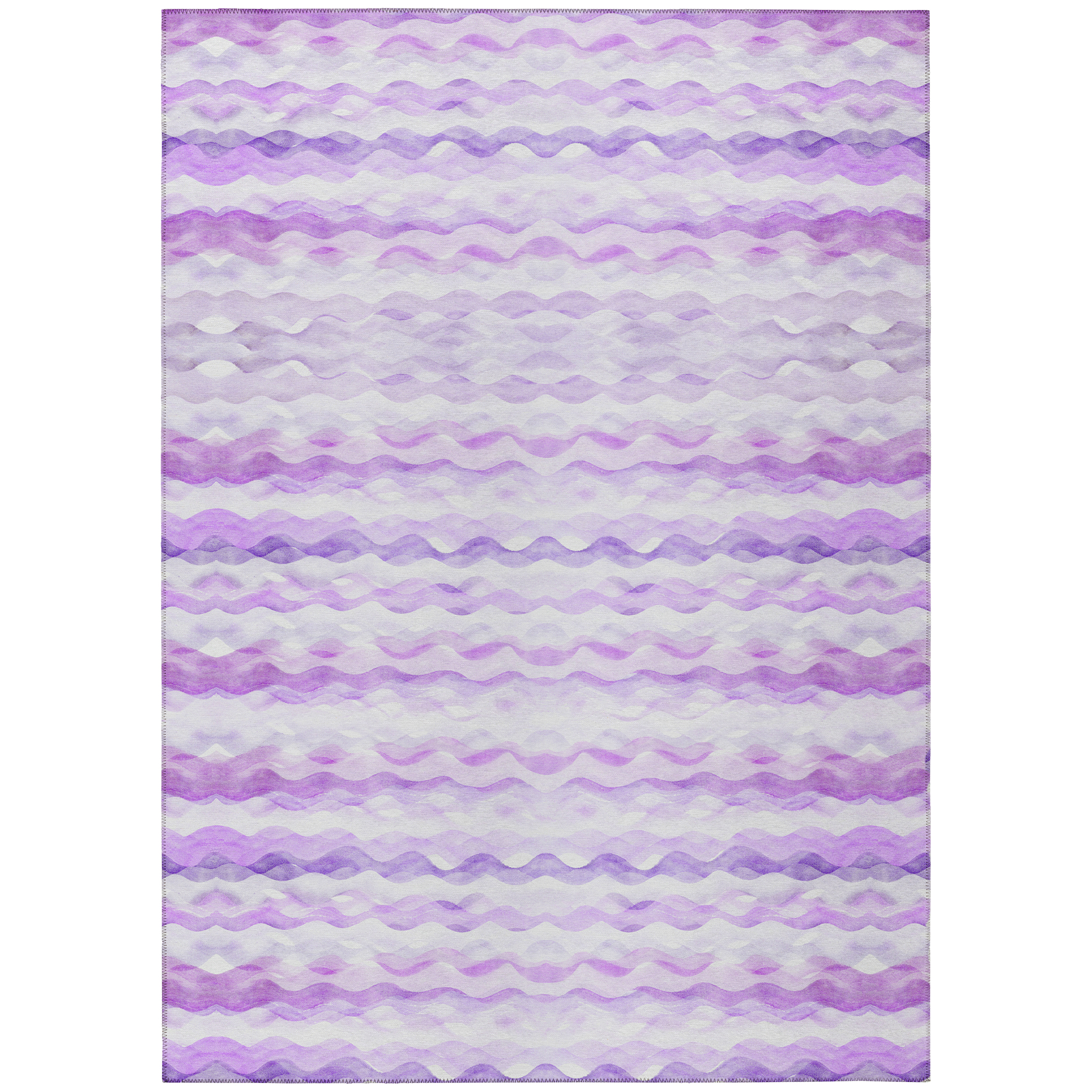 Dalyn Seabreeze SZ16 - Violet