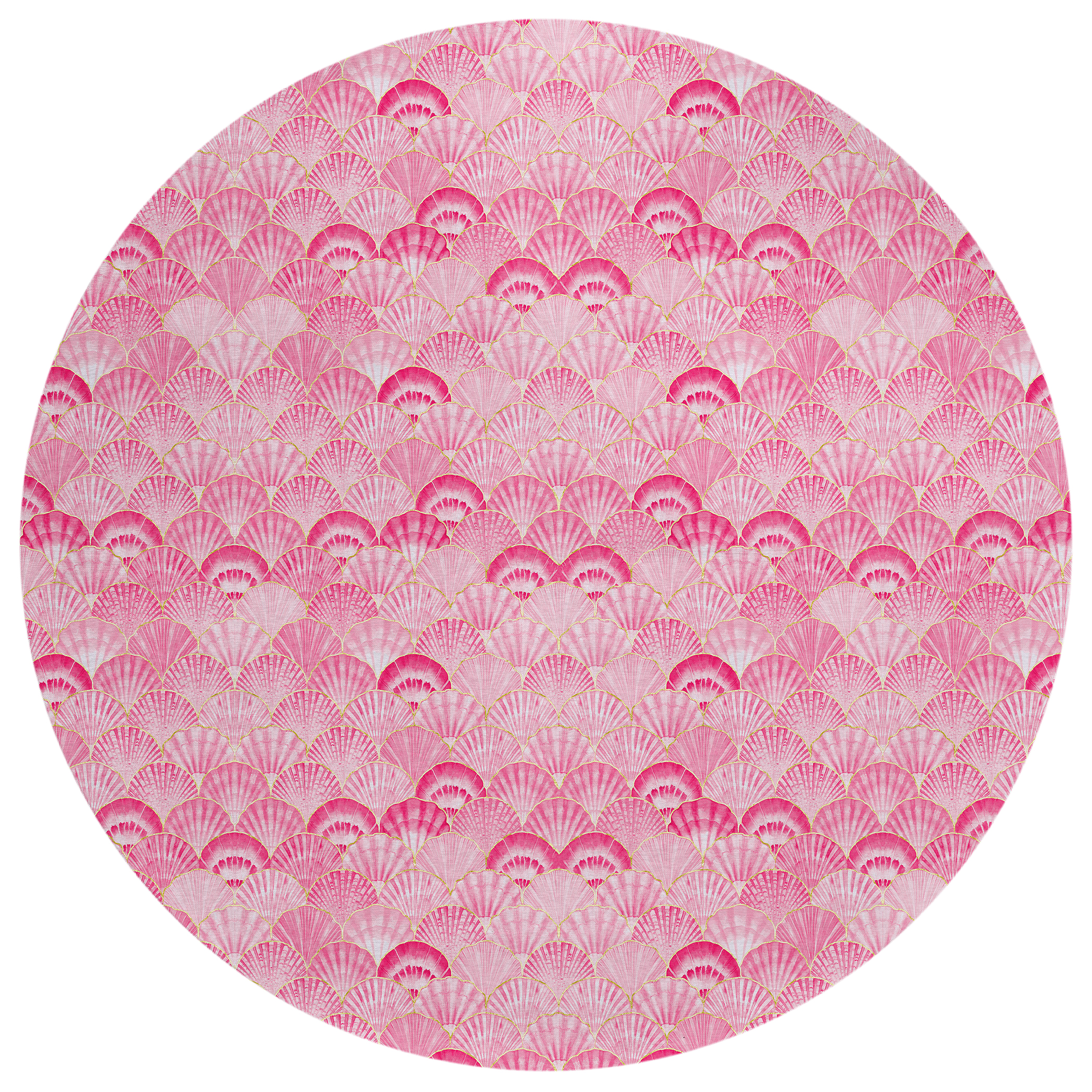 Dalyn Seabreeze SZ2 - Blush