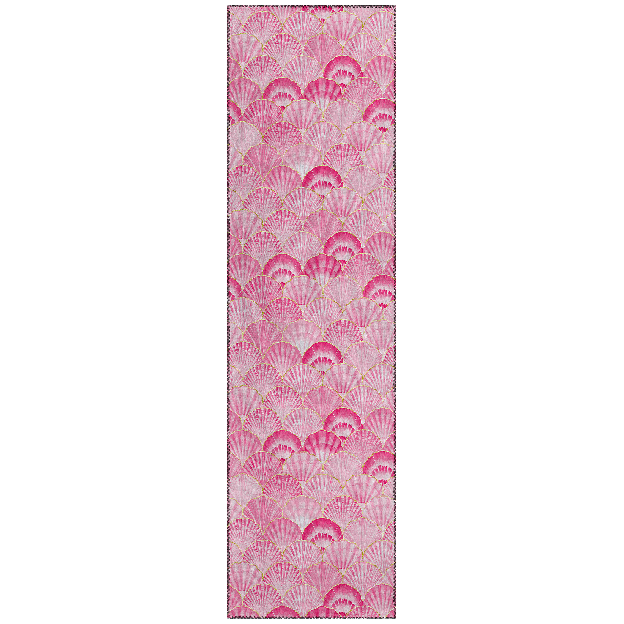 Dalyn Seabreeze SZ2 - Blush