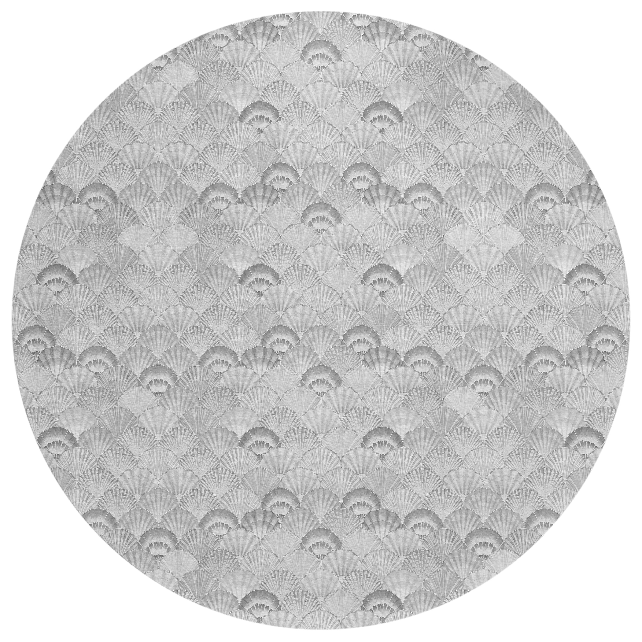 Dalyn Seabreeze SZ2 - Silver