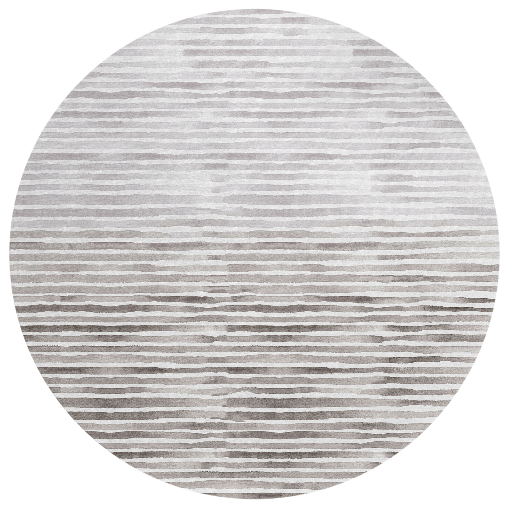 Dalyn Seabreeze SZ8 - Pewter