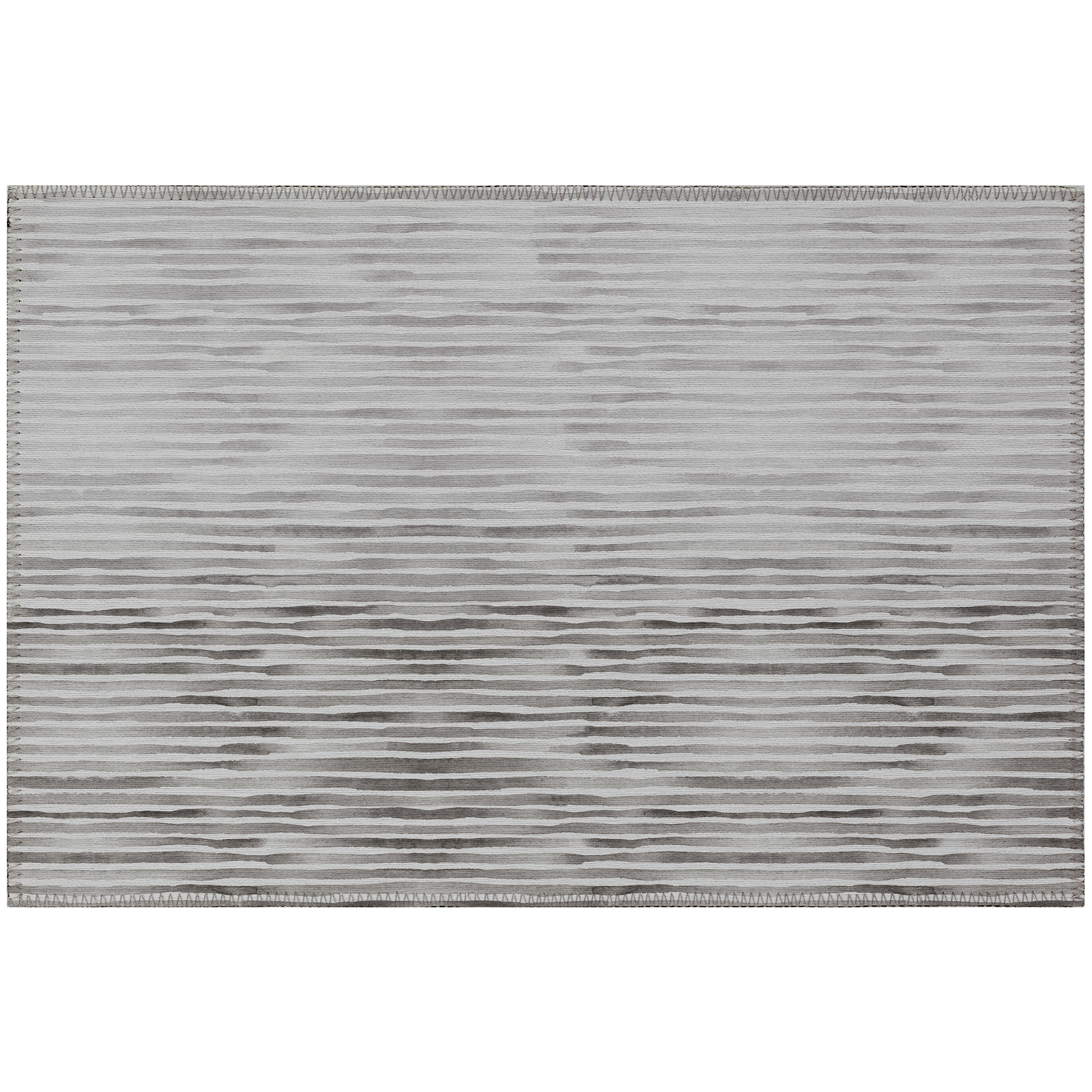 Dalyn Seabreeze SZ8 - Pewter