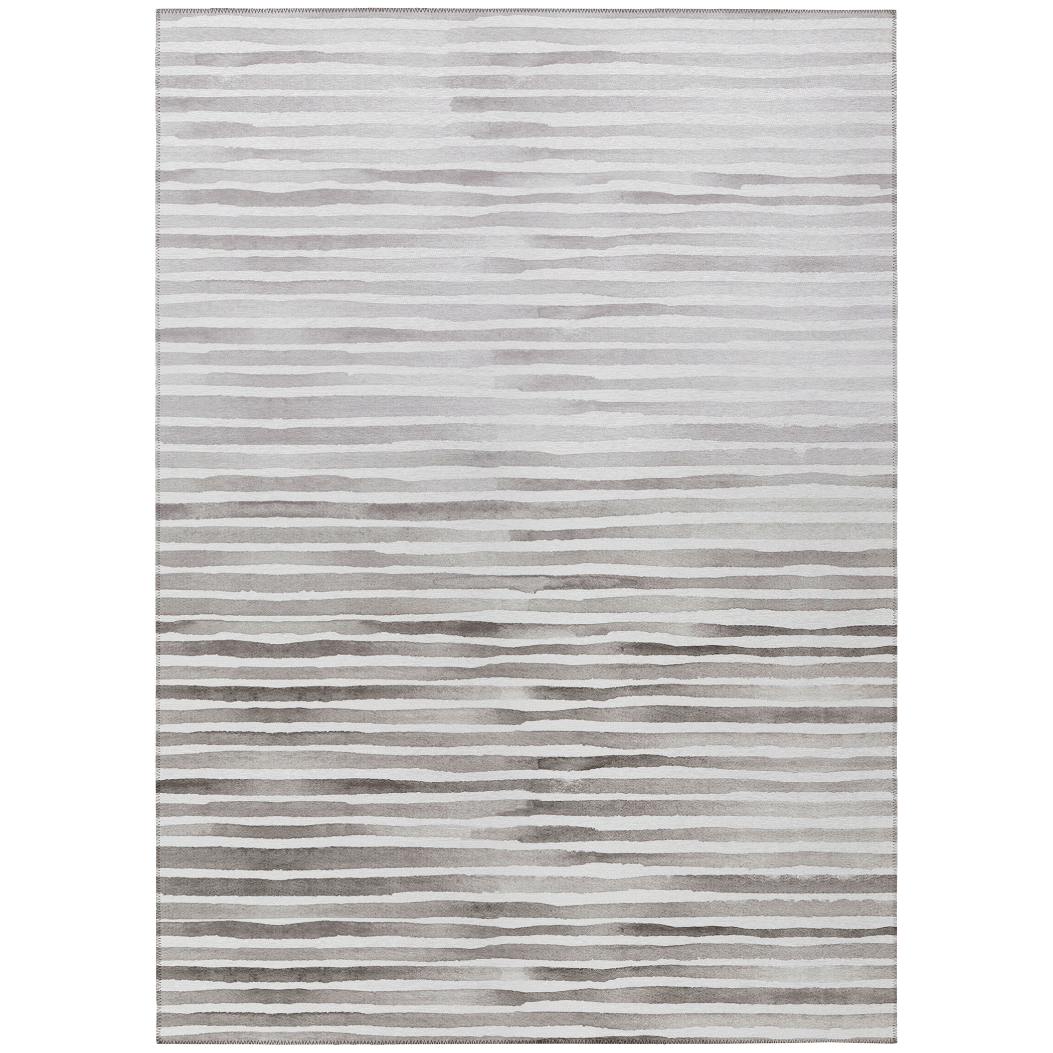 Dalyn Seabreeze SZ8 - Pewter