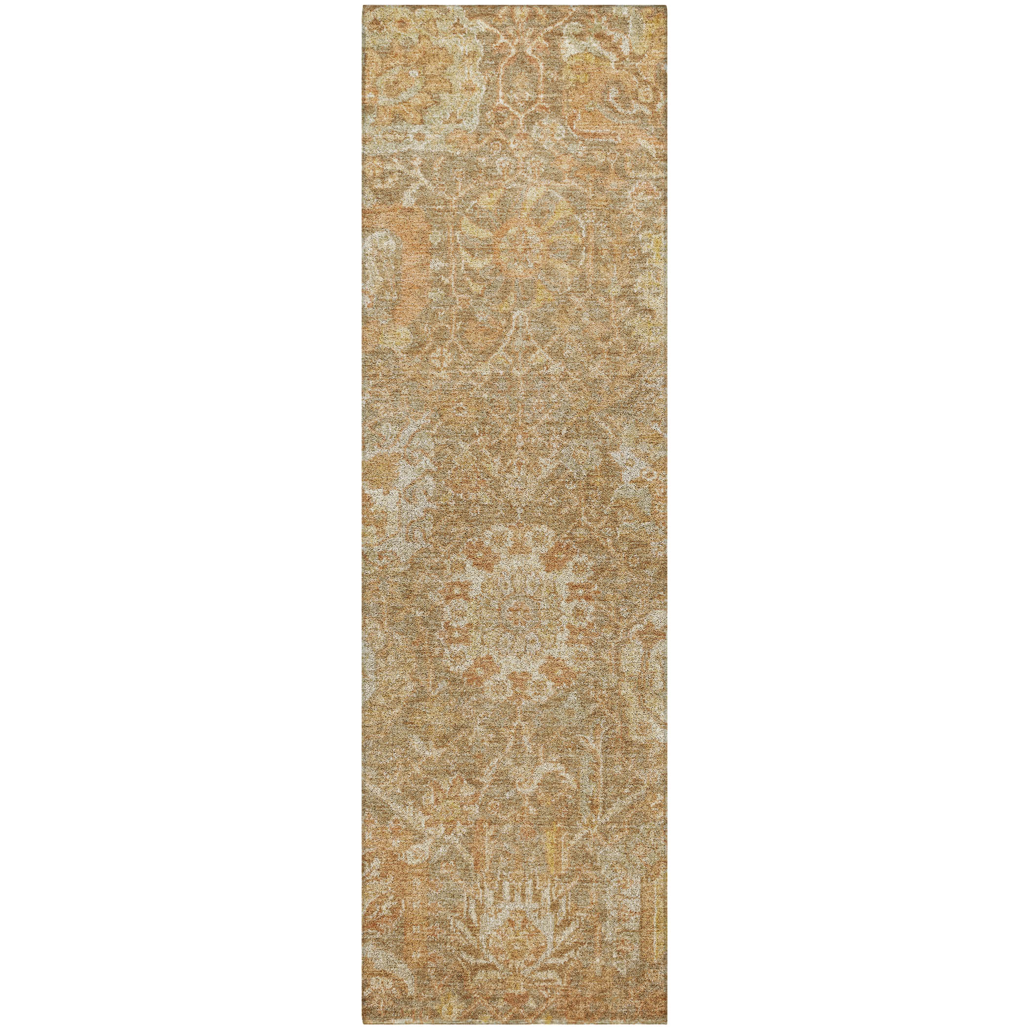 Dalyn Tabrook TB10 - Khaki