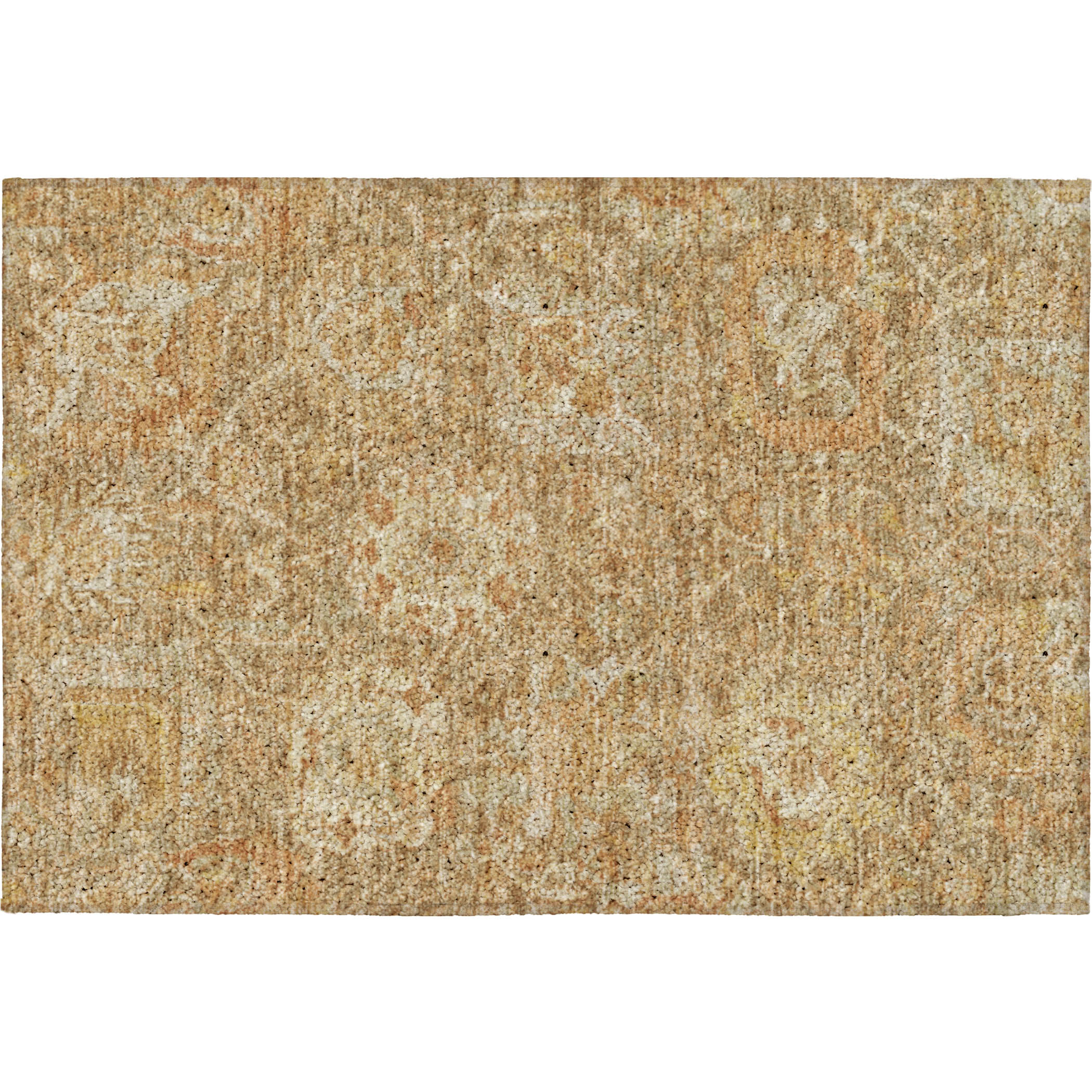 Dalyn Tabrook TB10 - Khaki