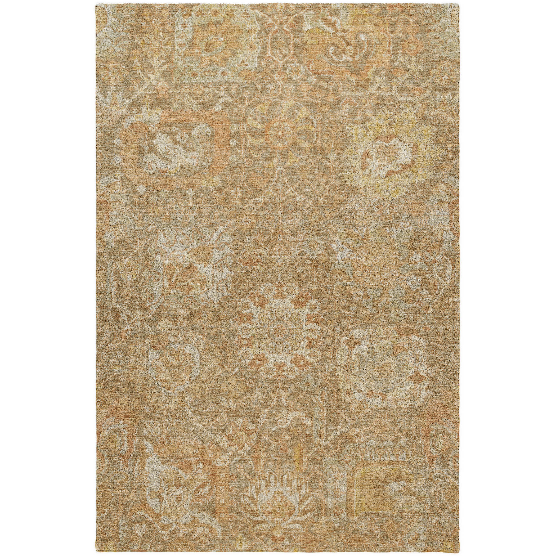Dalyn Tabrook TB10 - Khaki