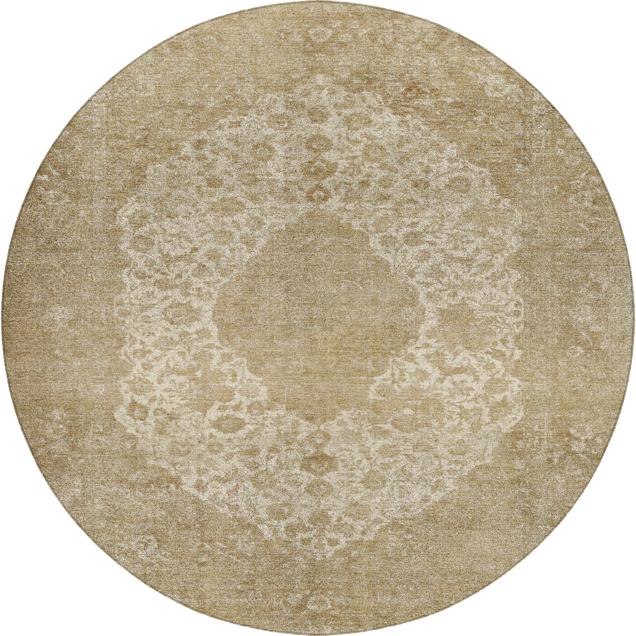 Dalyn Tabrook TB13 - Beige