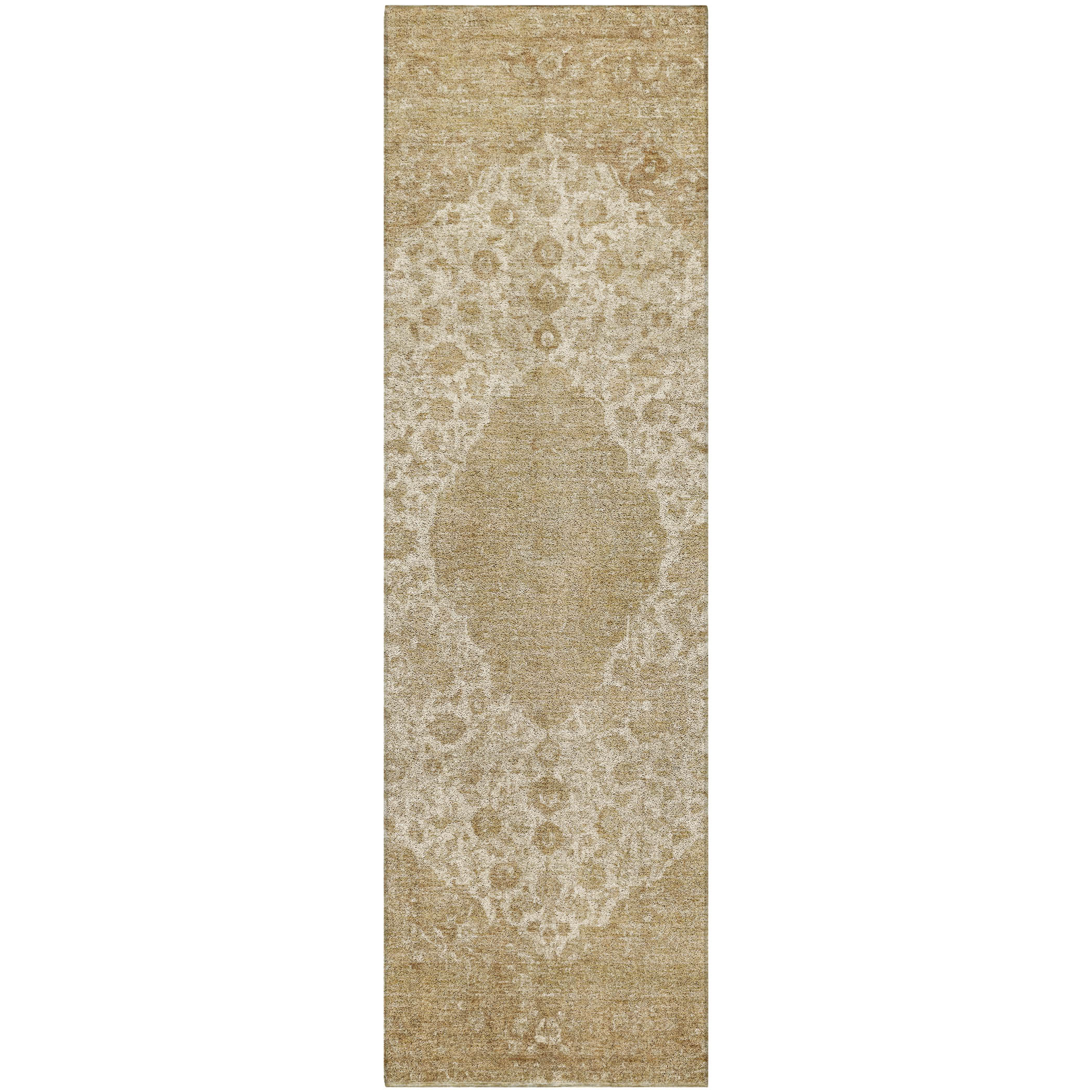 Dalyn Tabrook TB13 - Beige