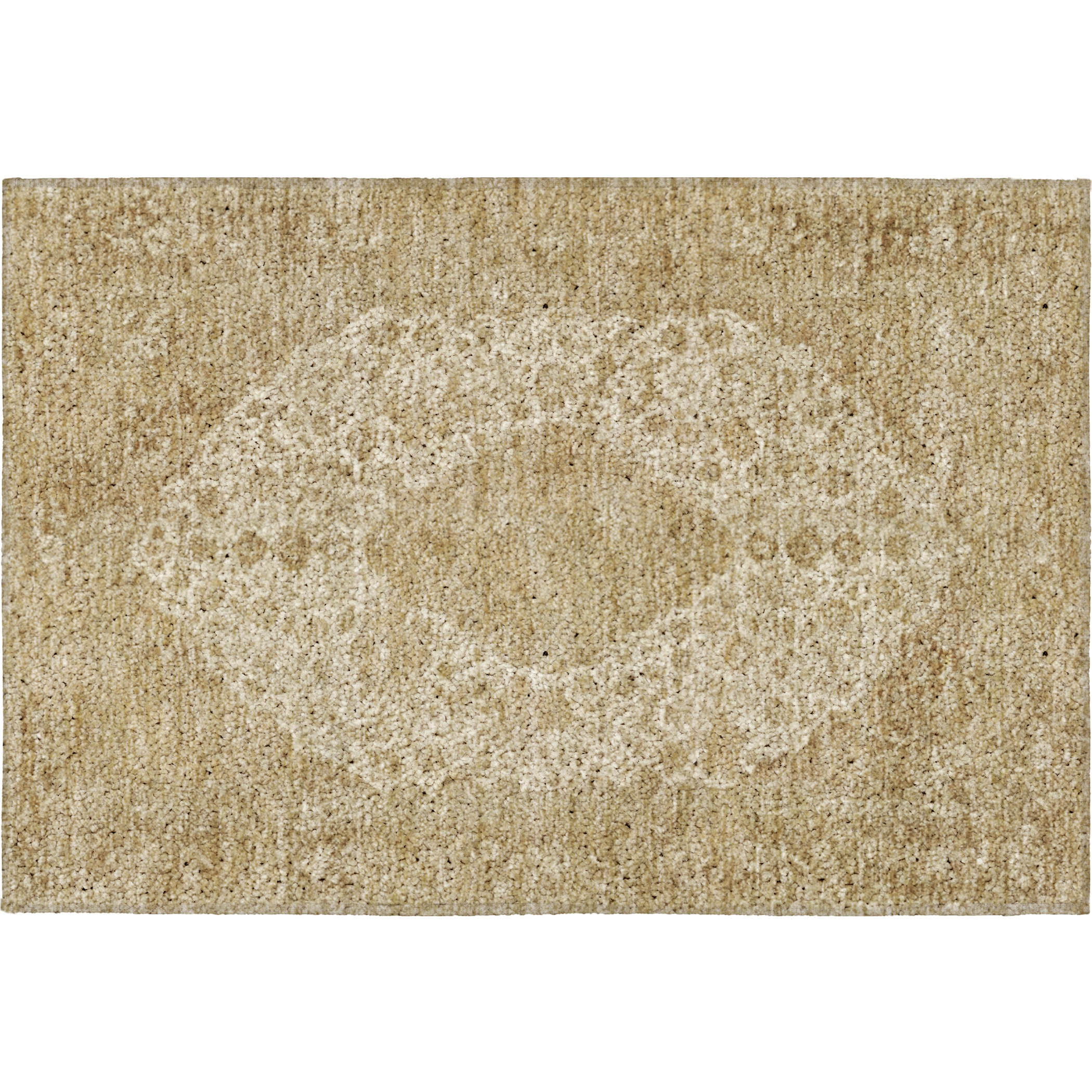 Dalyn Tabrook TB13 - Beige
