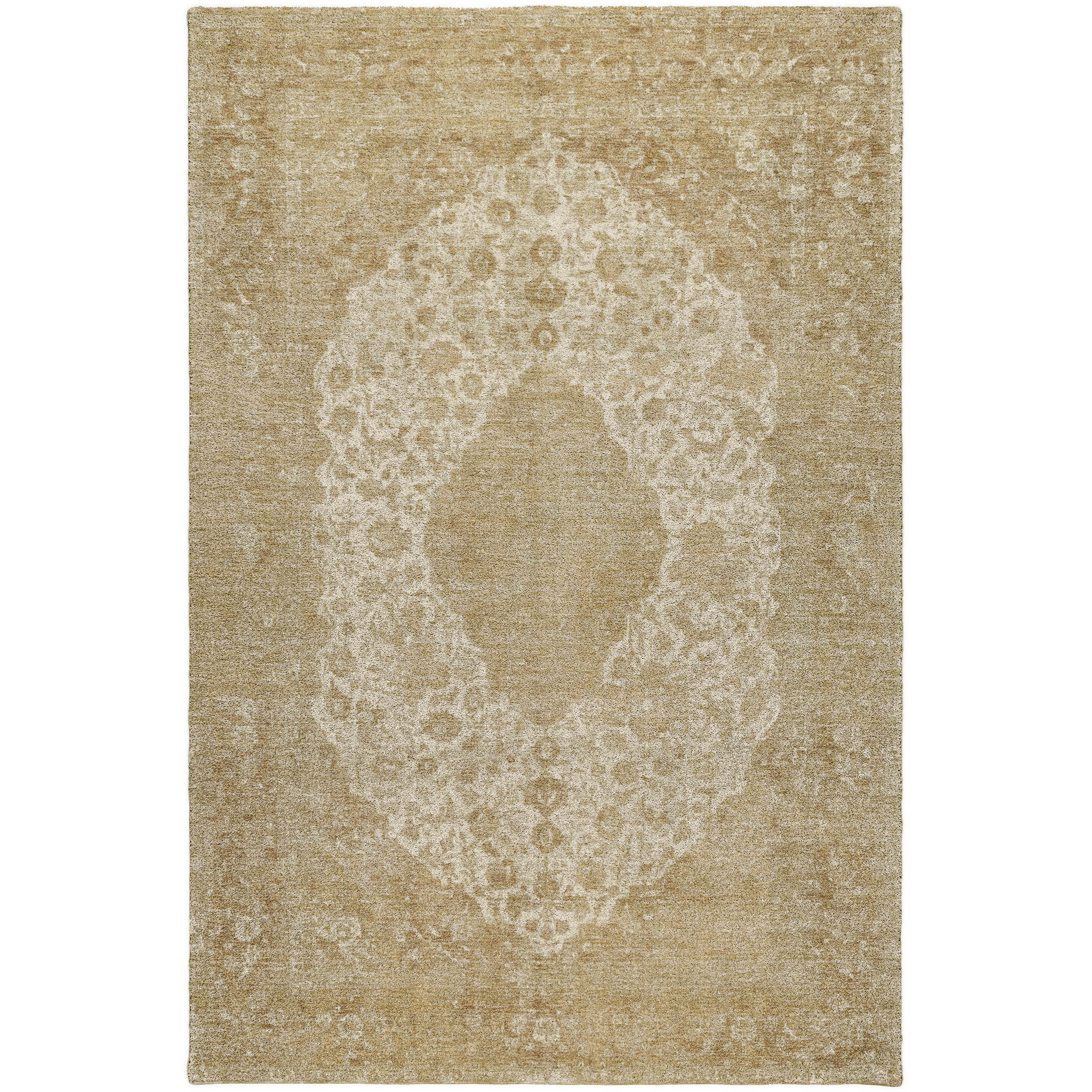 Dalyn Tabrook TB13 - Beige