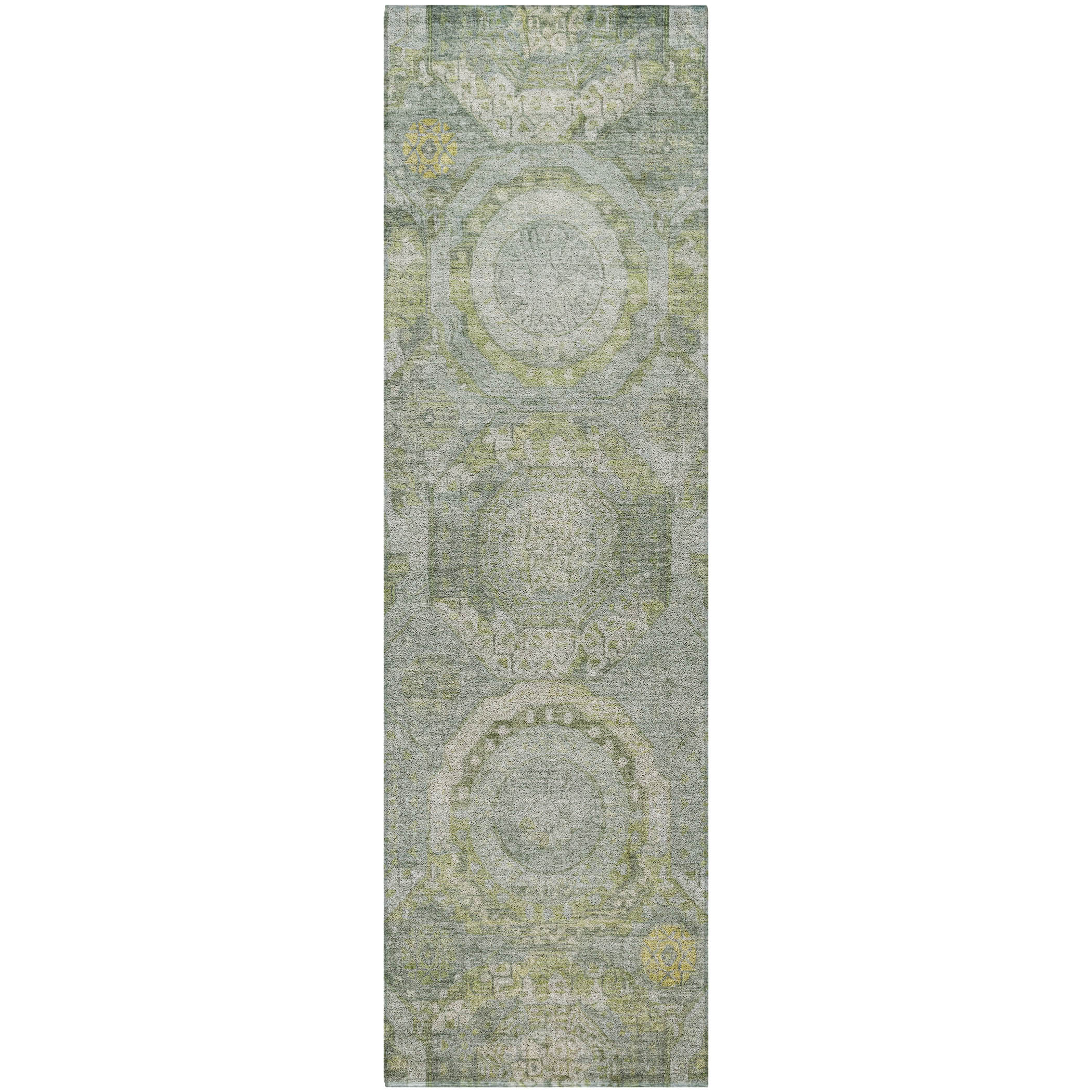 Dalyn Tabrook TB14 - Sage