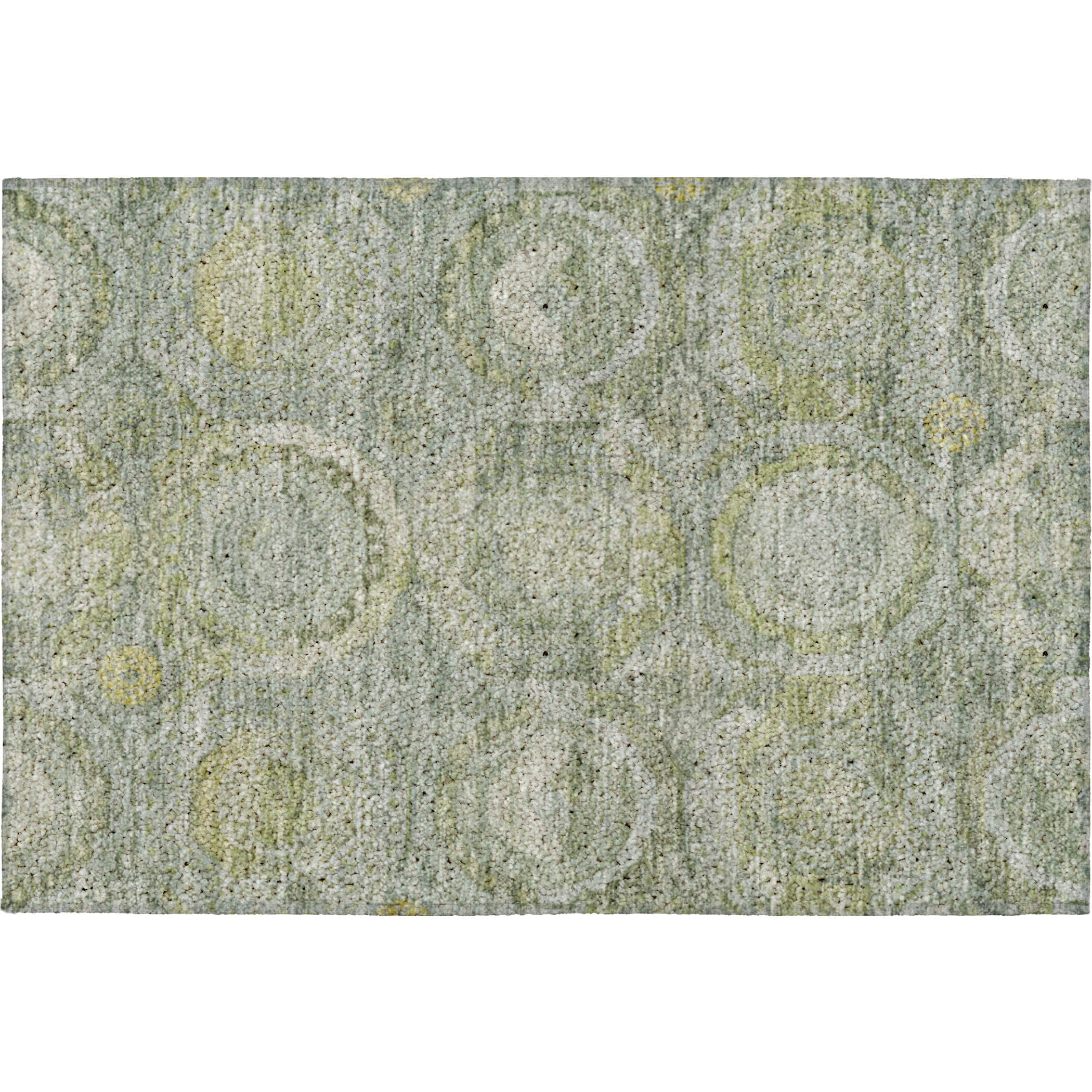 Dalyn Tabrook TB14 - Sage