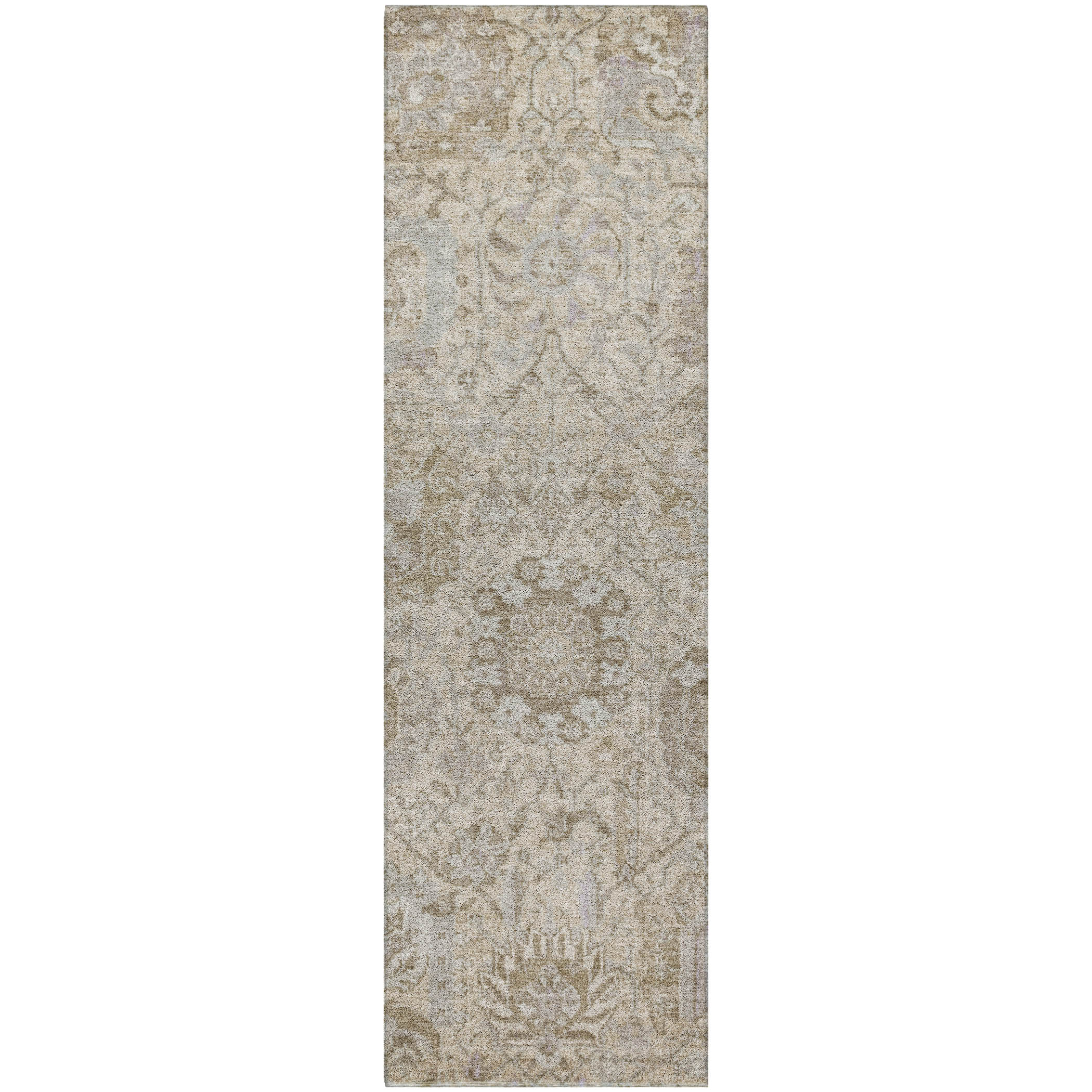 Dalyn Tabrook TB15 - Ivory