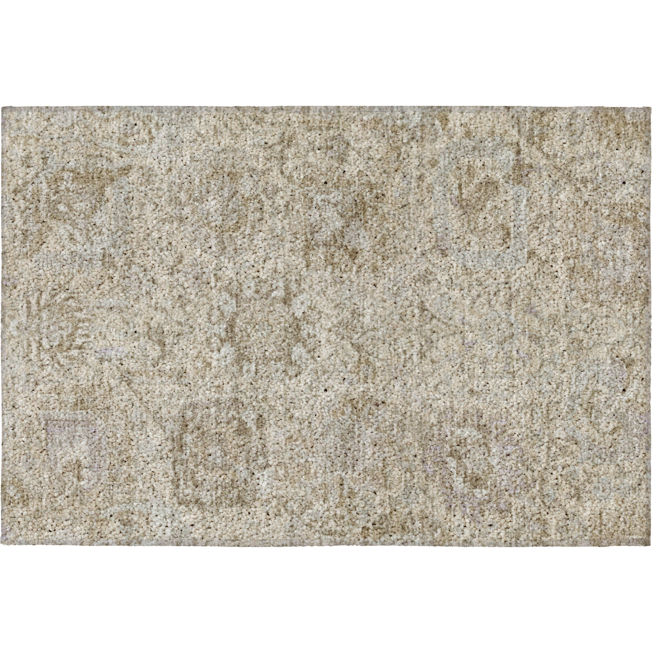 Dalyn Tabrook TB15 - Ivory
