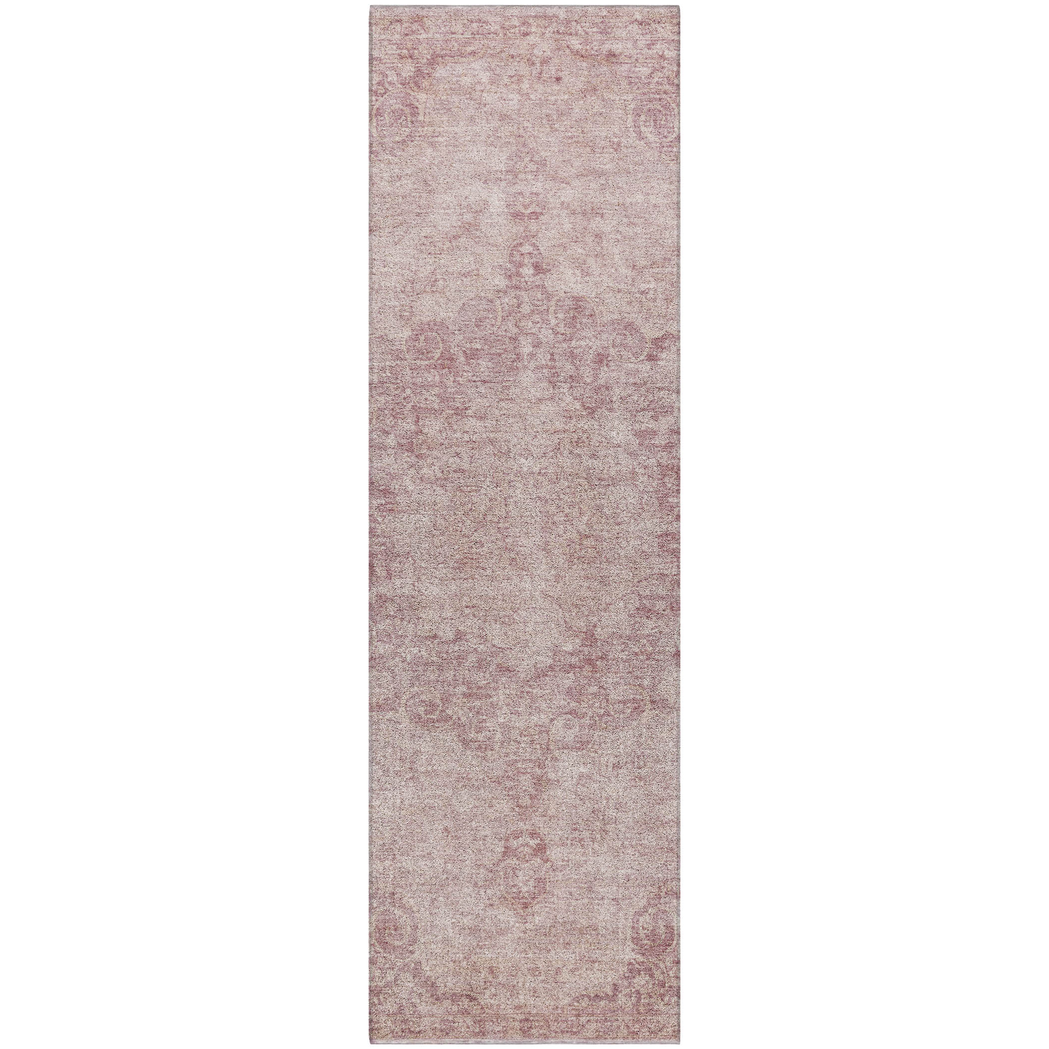 Dalyn Tabrook TB5 - Pink