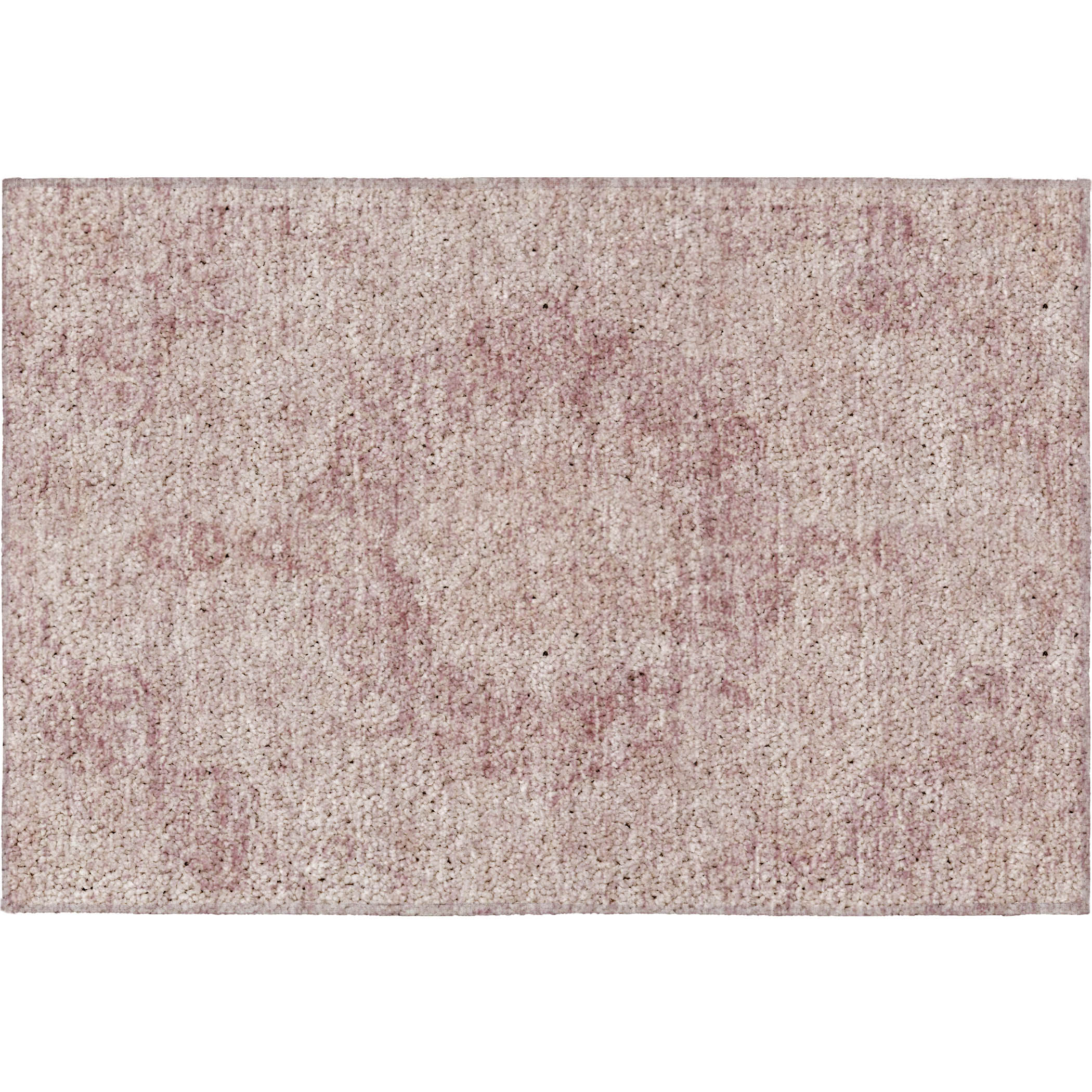 Dalyn Tabrook TB5 - Pink