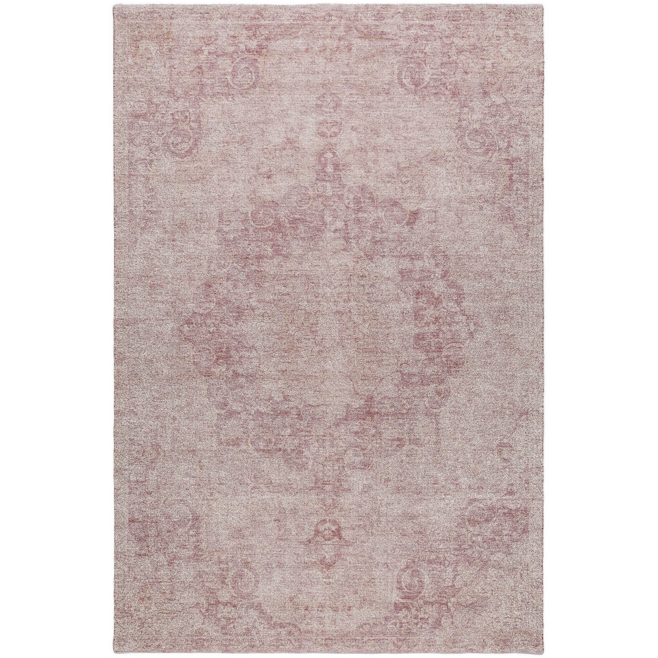 Dalyn Tabrook TB5 - Pink