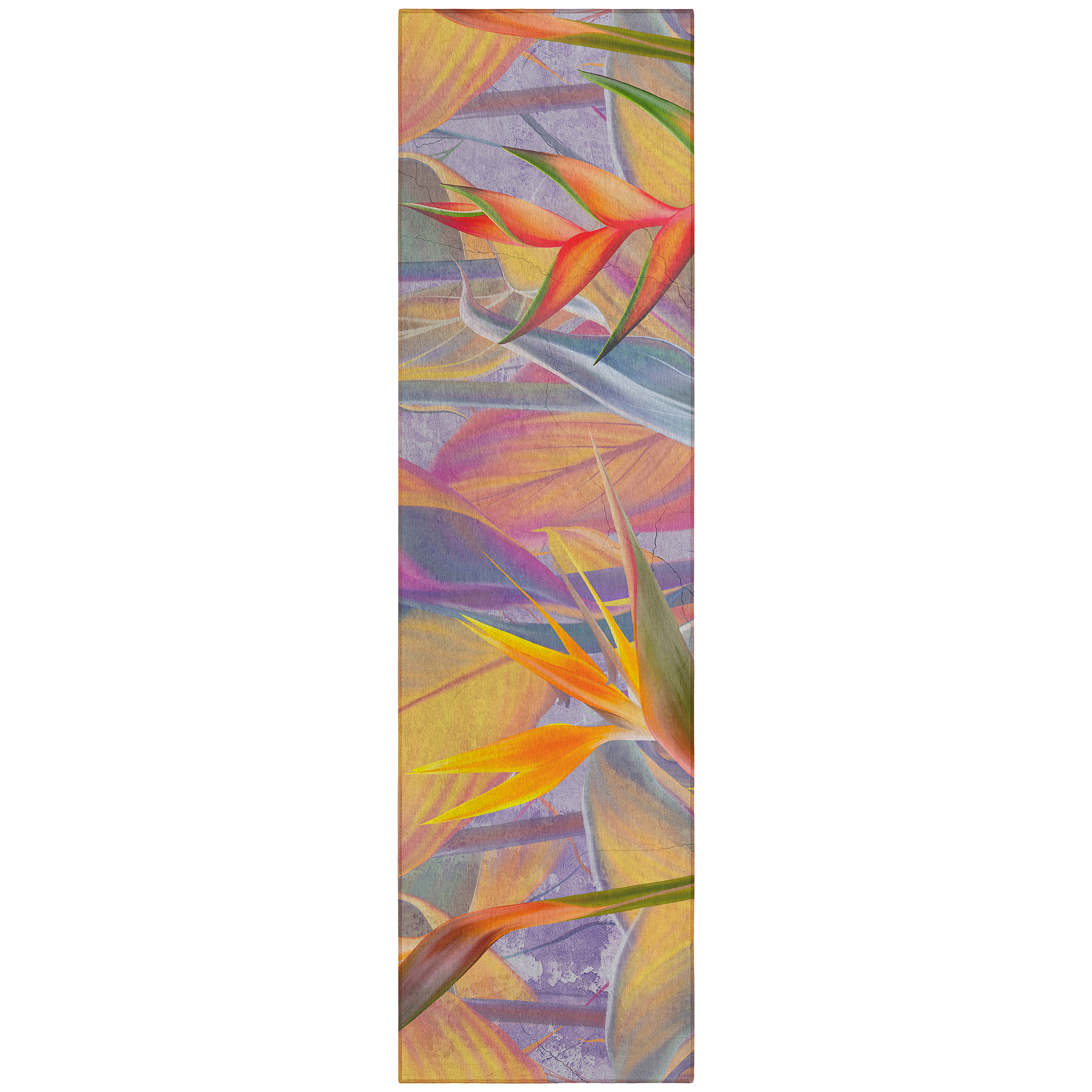 Dalyn Tropics TC14 - Passion