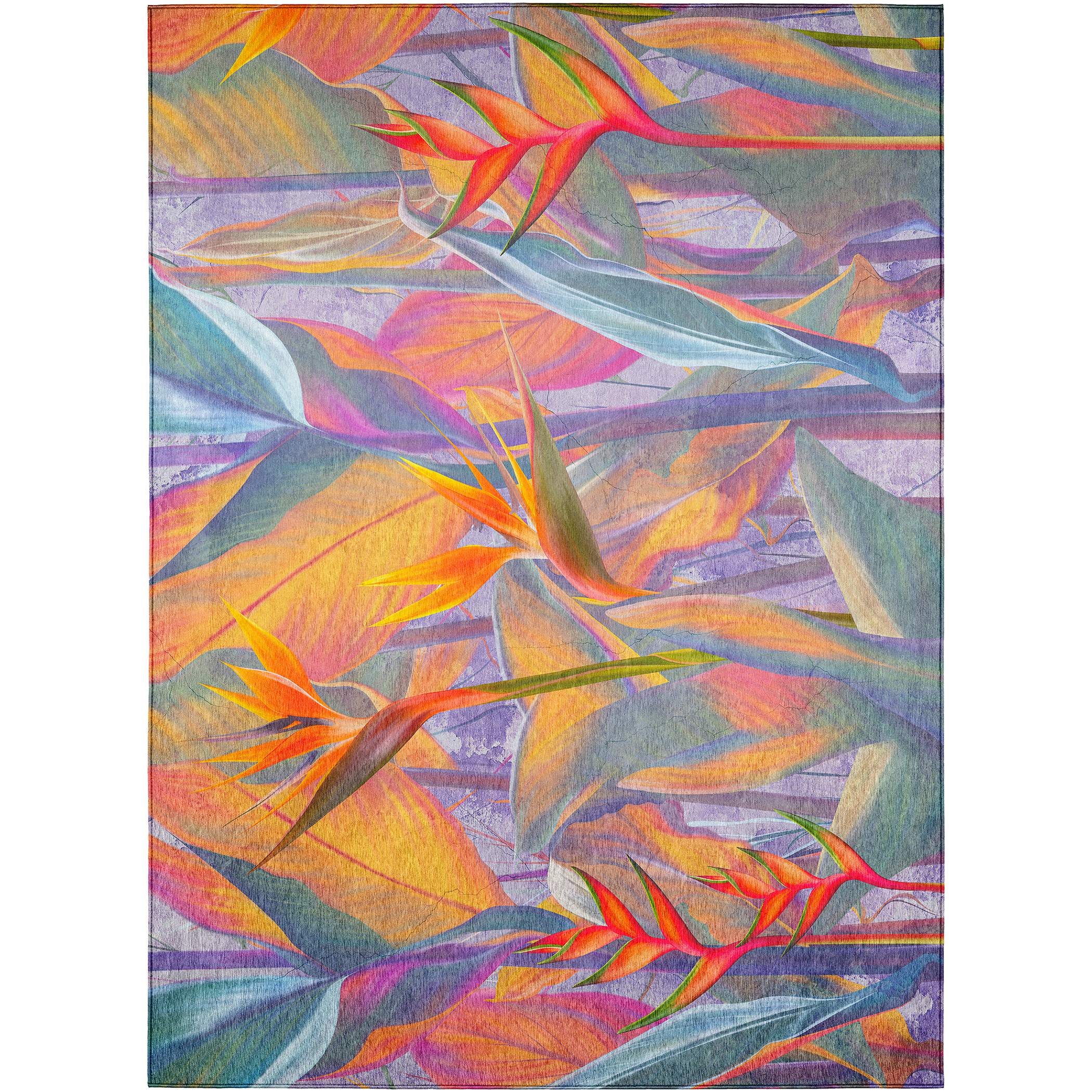 Dalyn Tropics TC14 - Passion