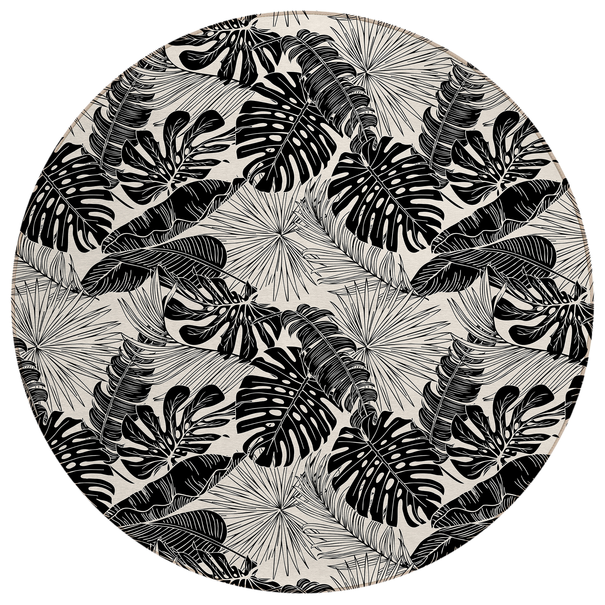 Dalyn Tropics TC16 - Eclipse