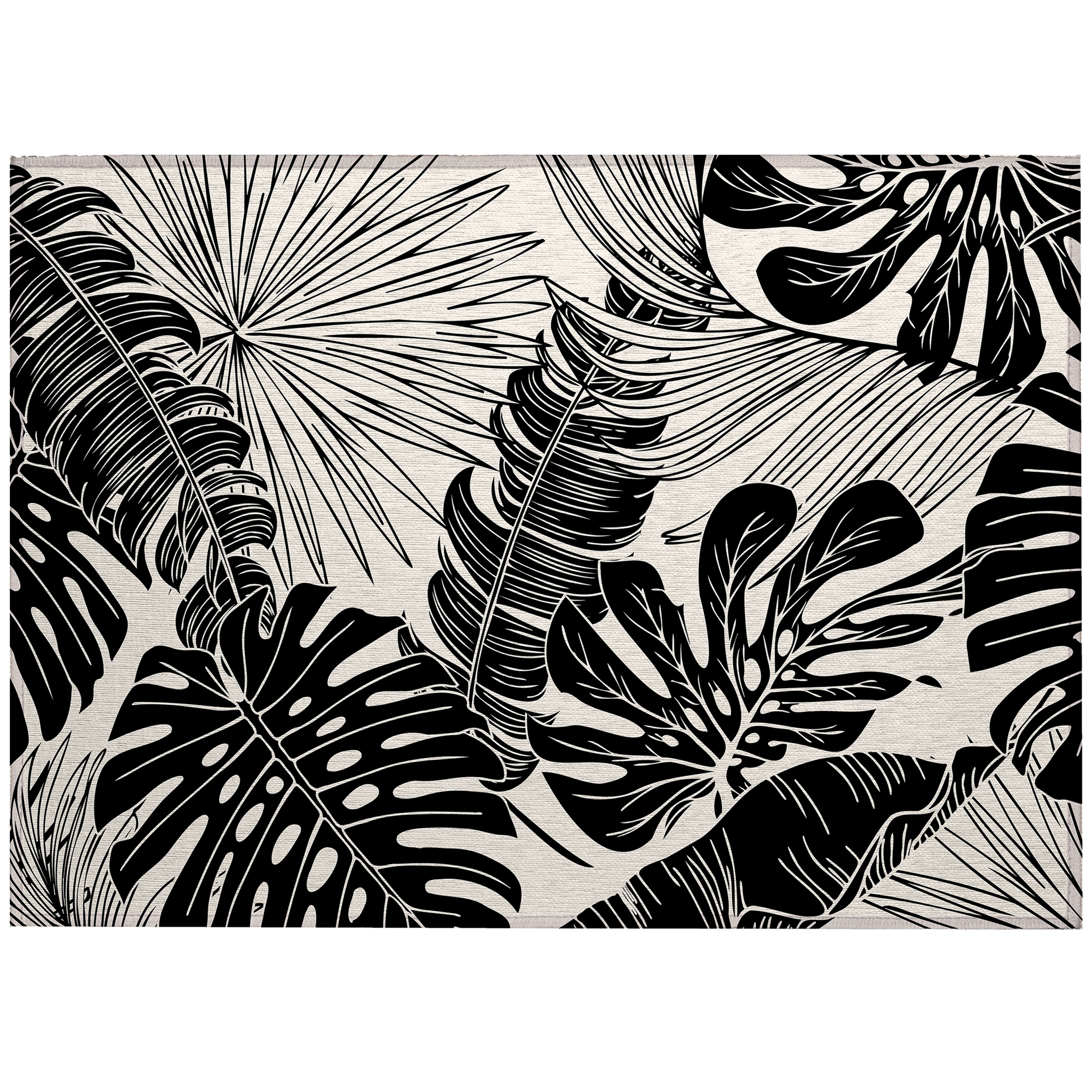 Dalyn Tropics TC16 - Eclipse