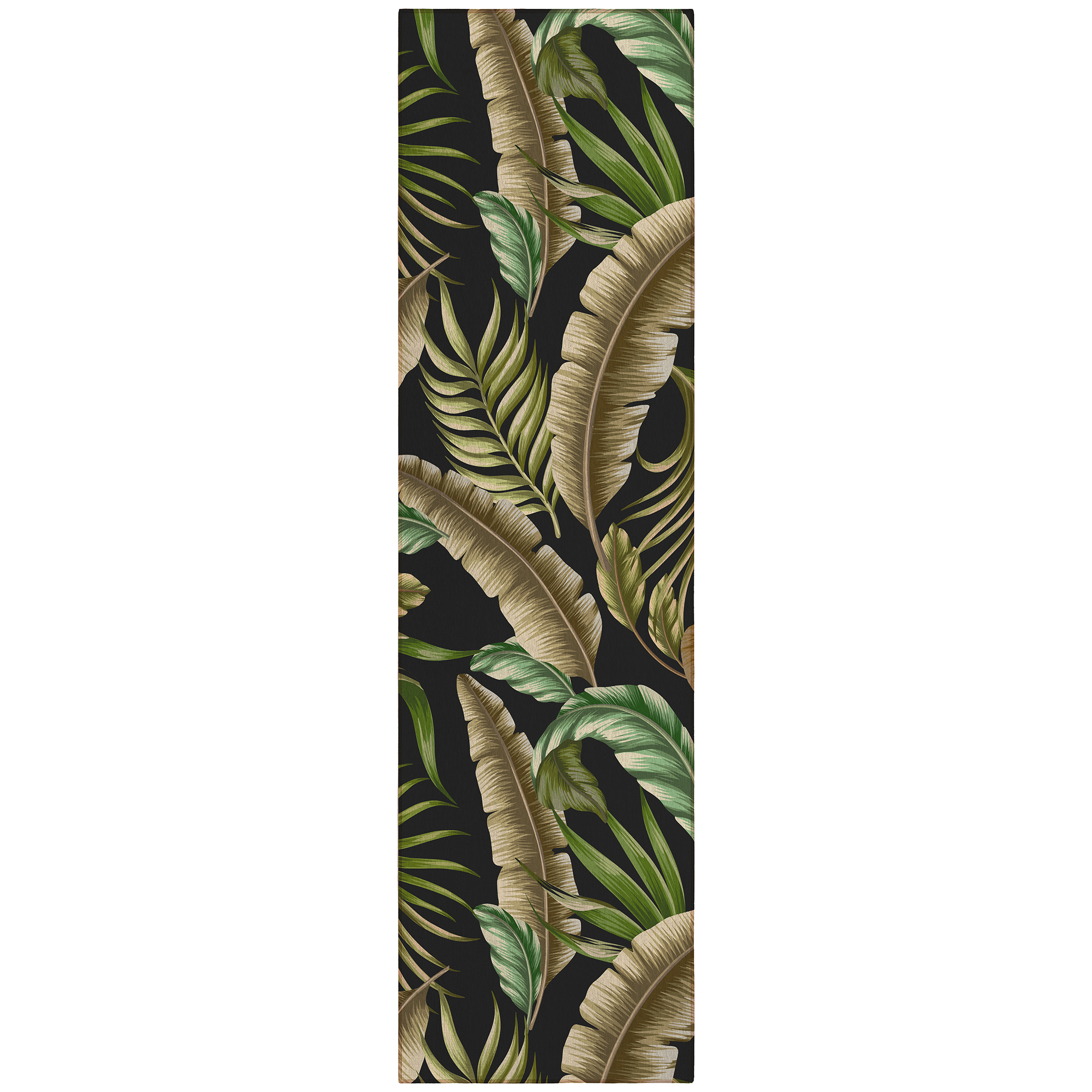 Dalyn Tropics TC1 - Black