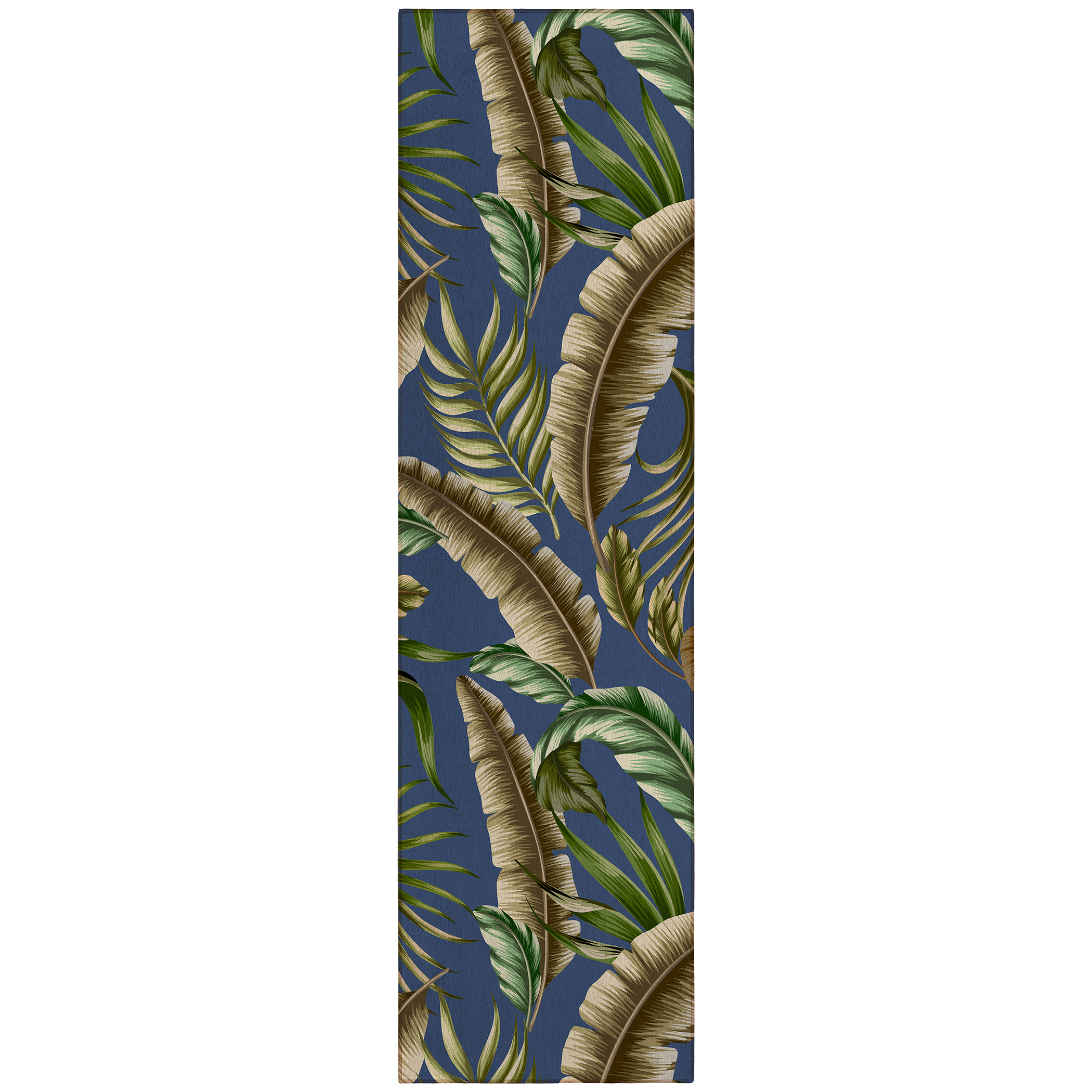 Dalyn Tropics TC1 - Indigo