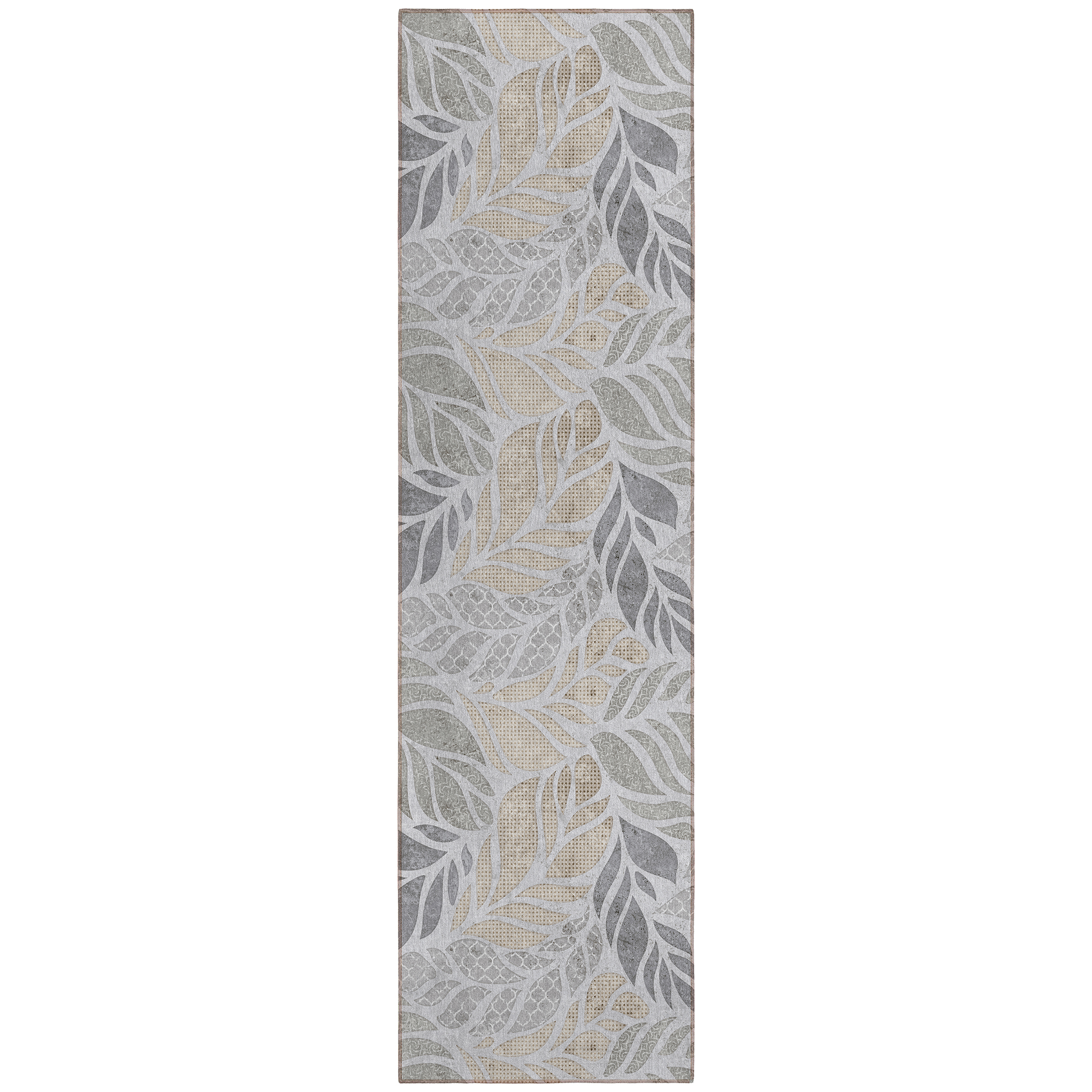 Dalyn Tropics TC3 - Gray