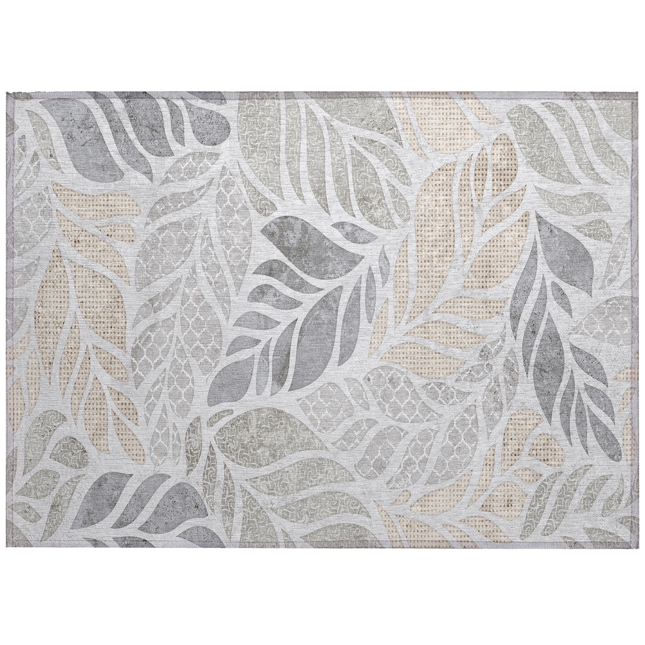 Dalyn Tropics TC3 - Gray