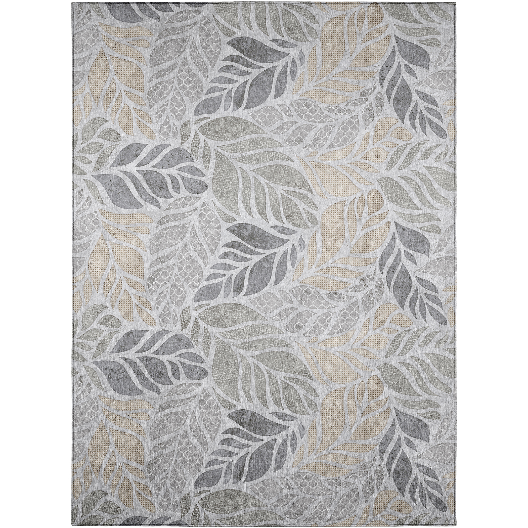 Dalyn Tropics TC3 - Gray