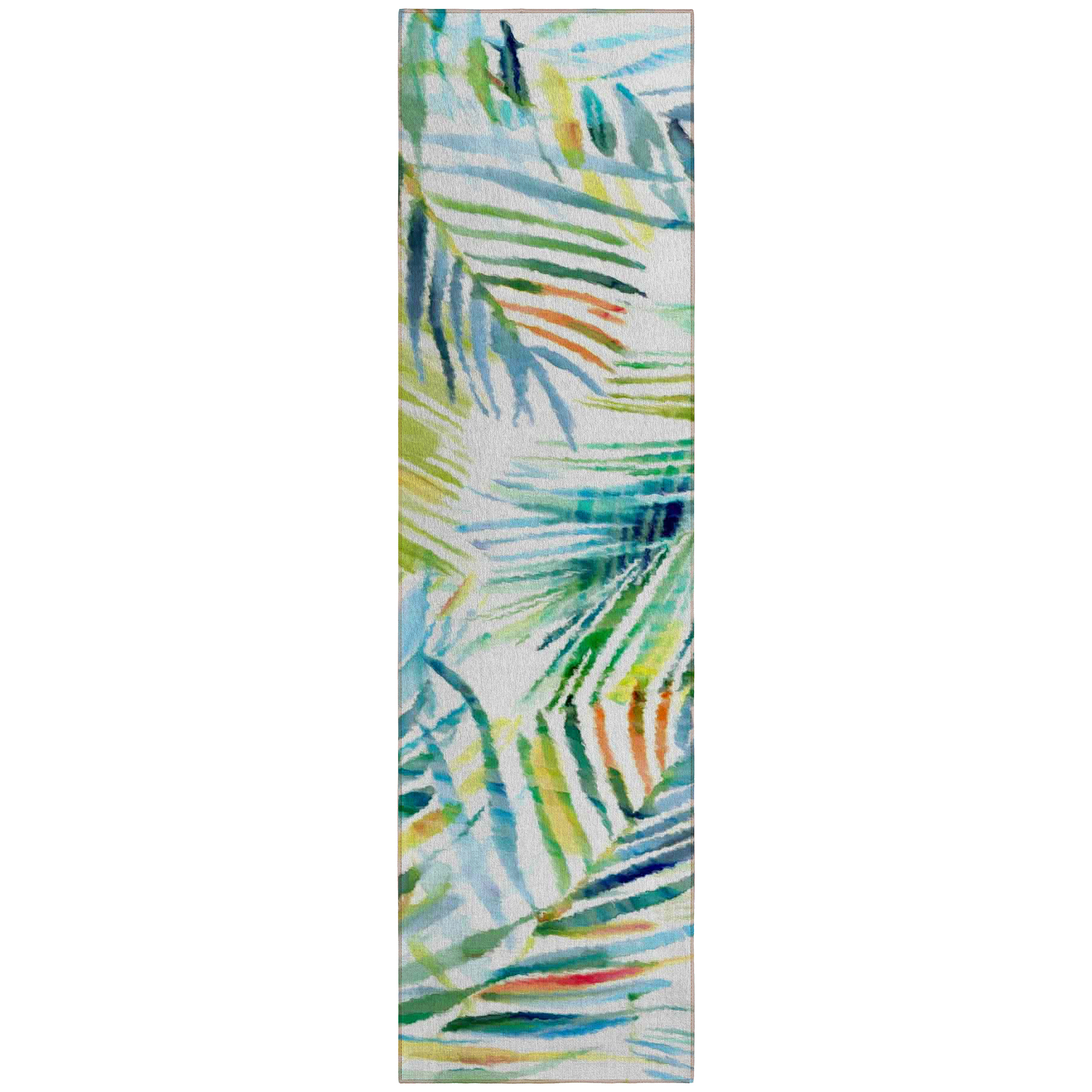 Dalyn Tropics TC4 - Meadow