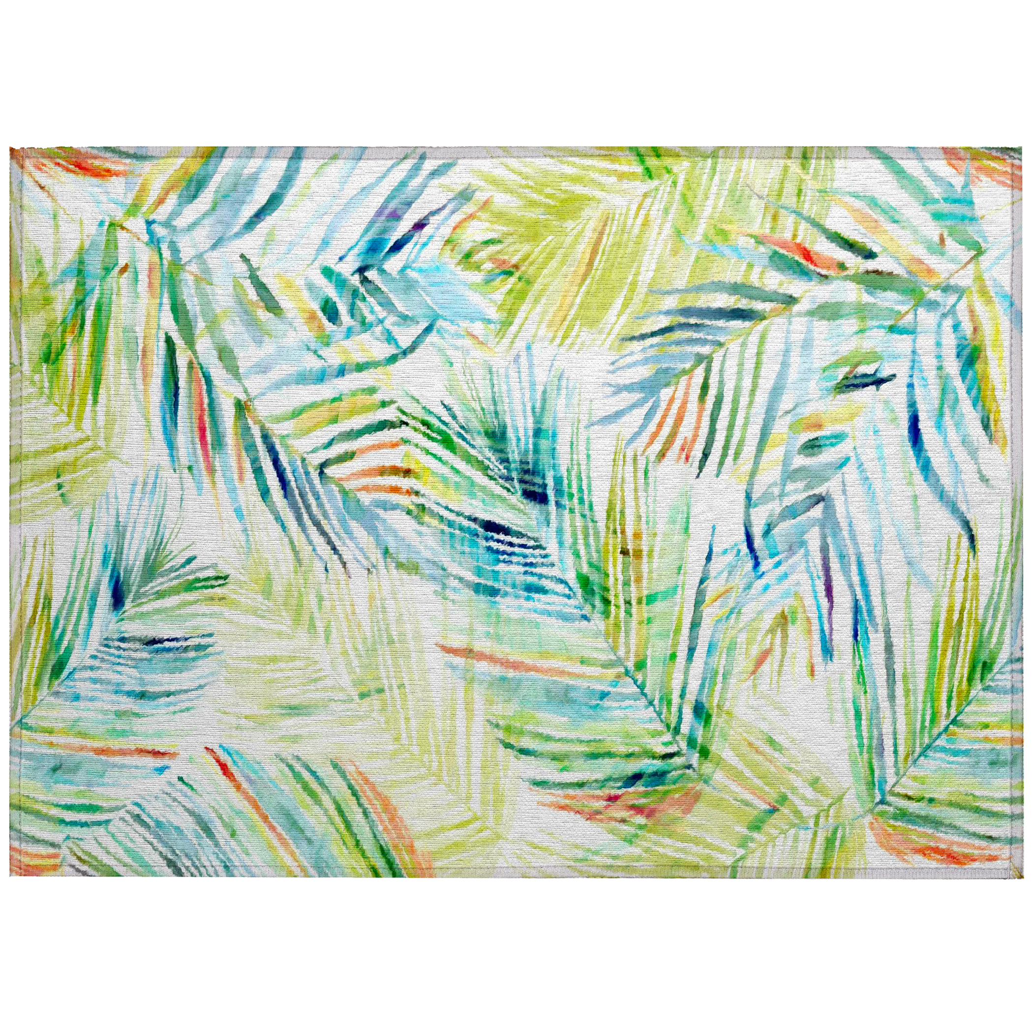 Dalyn Tropics TC4 - Meadow