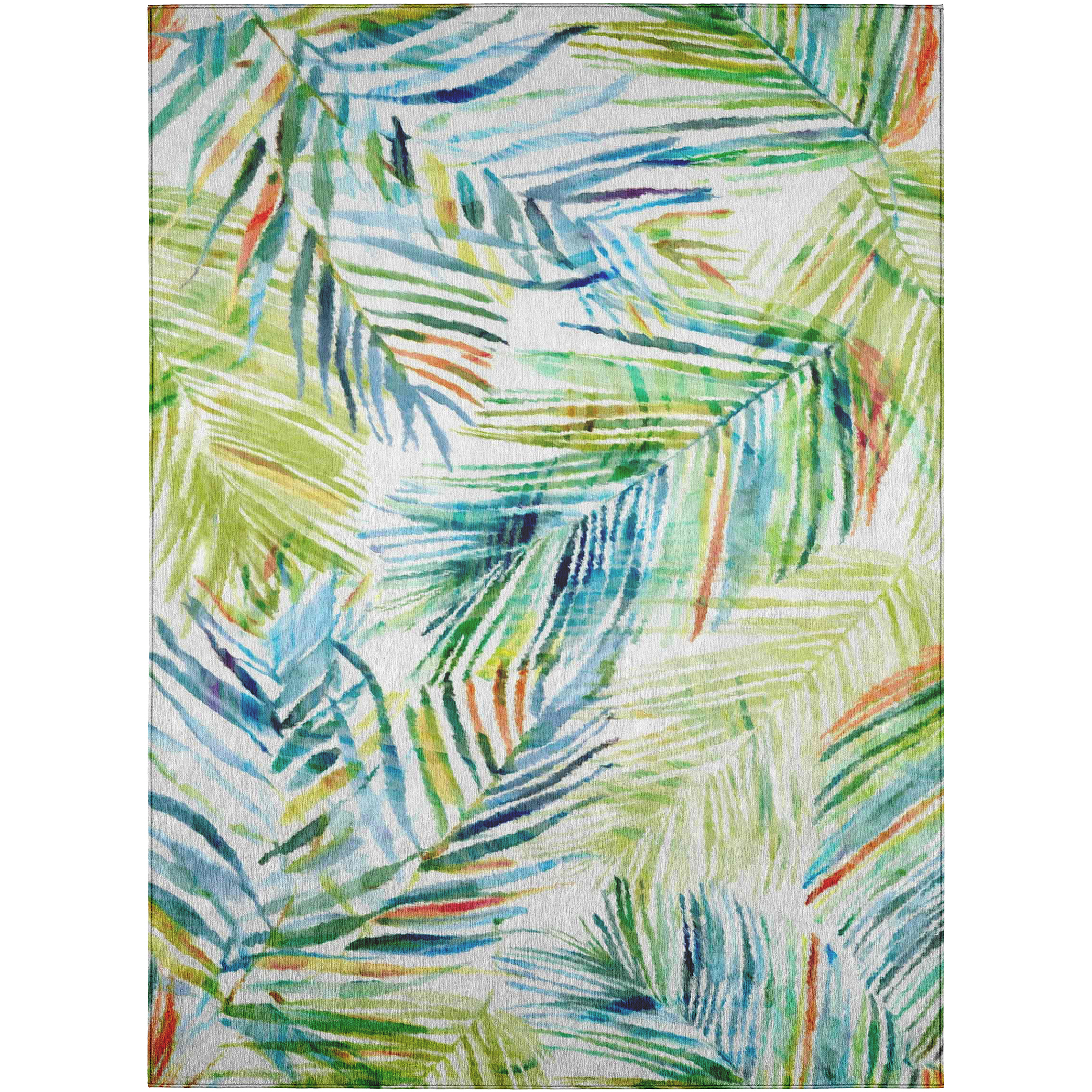 Dalyn Tropics TC4 - Meadow