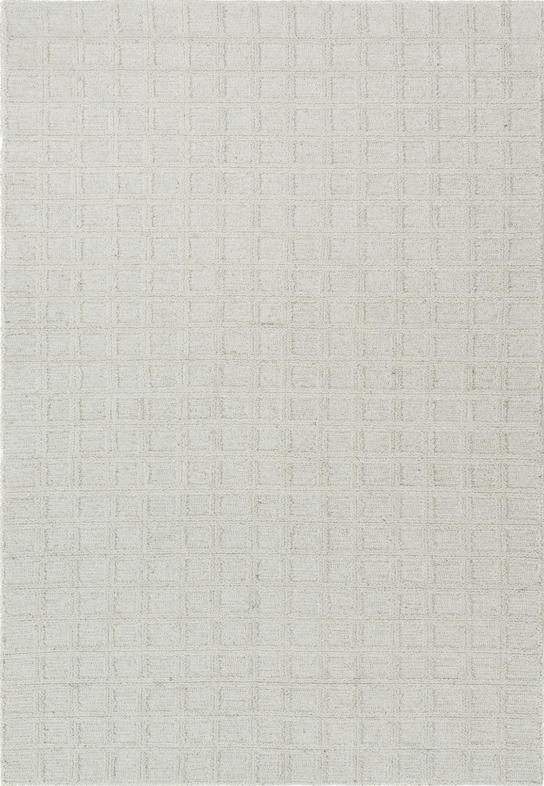 Dynamic Rugs Teak 12801 - Ivory