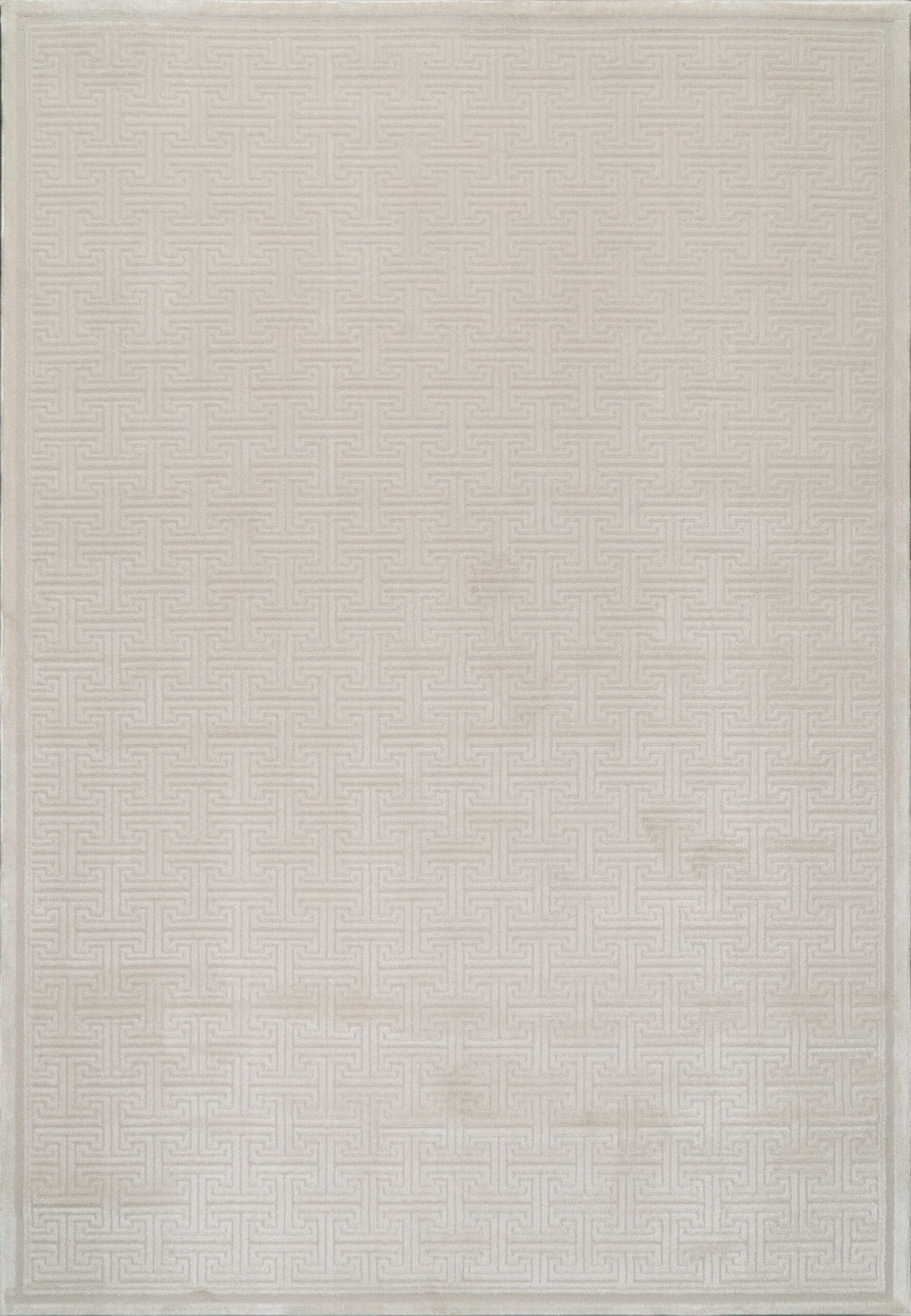 Dynamic Rugs Timeless 6922 - Beige