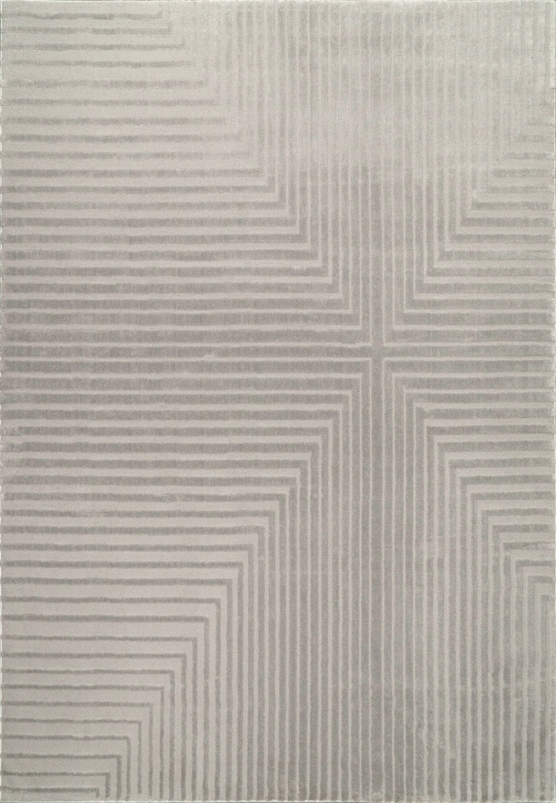 Dynamic Rugs Timeless 6923 - Gray