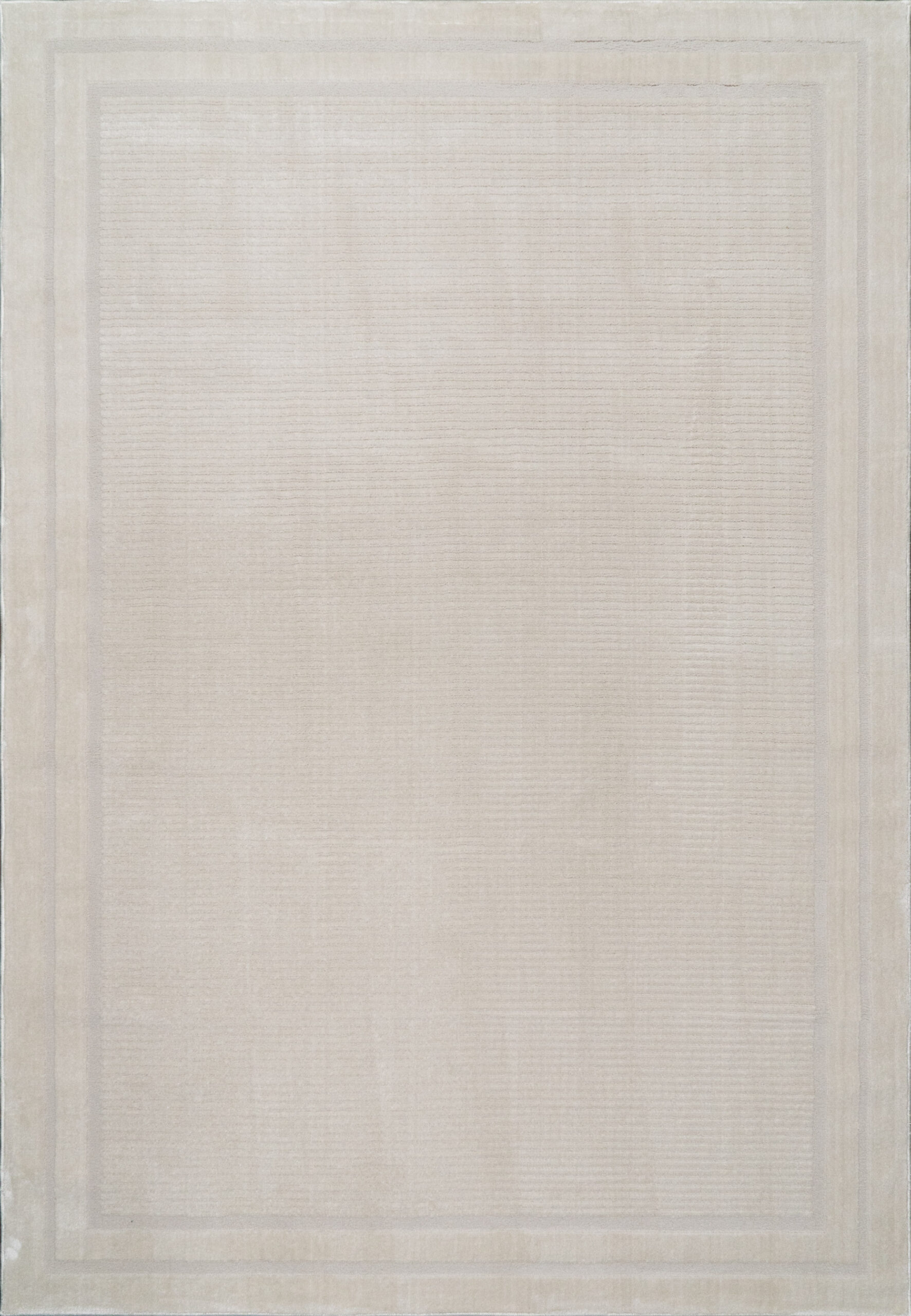Dynamic Rugs Timeless 6926 - Beige
