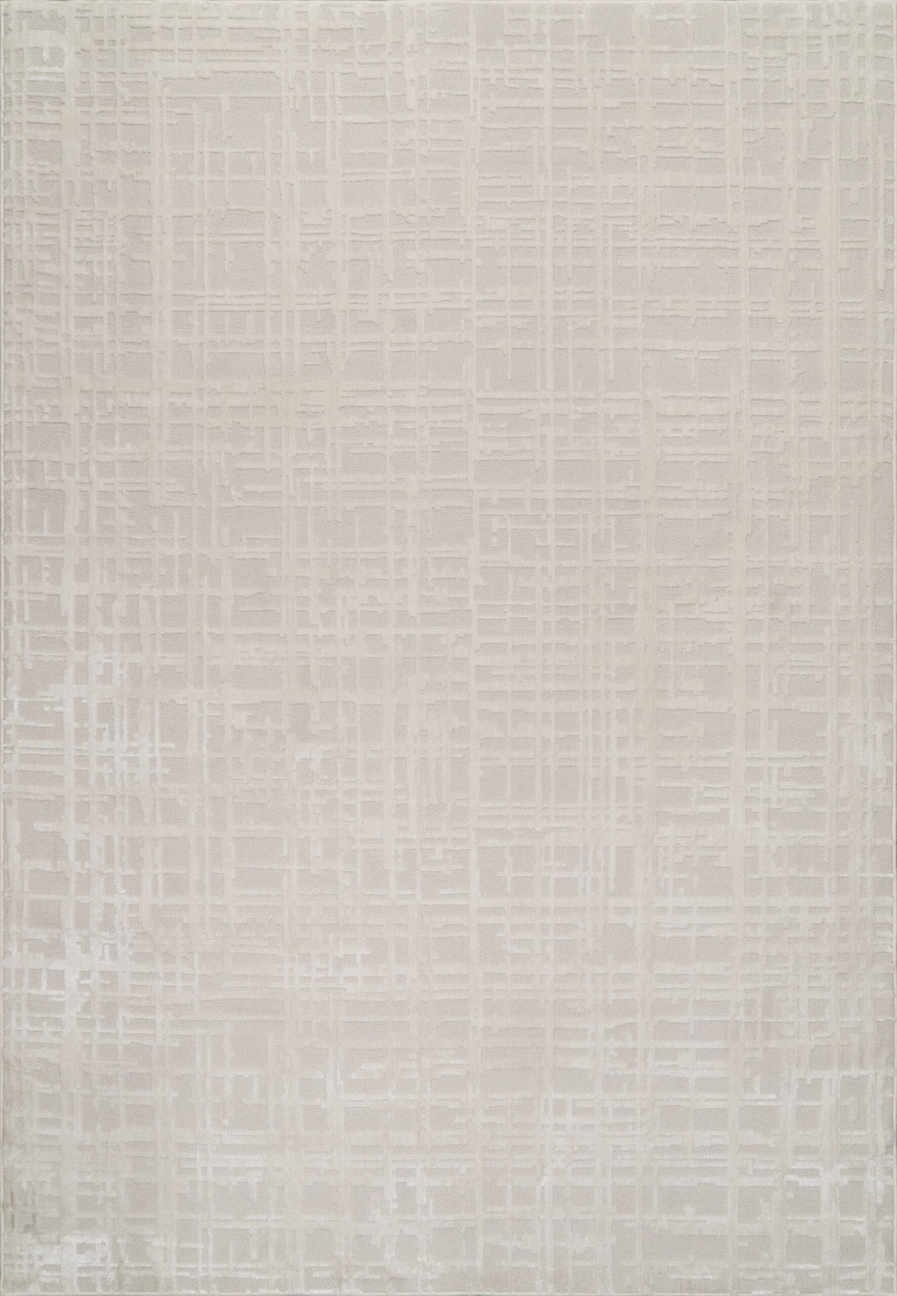 Dynamic Rugs Timeless 6928 - Beige/Ivory