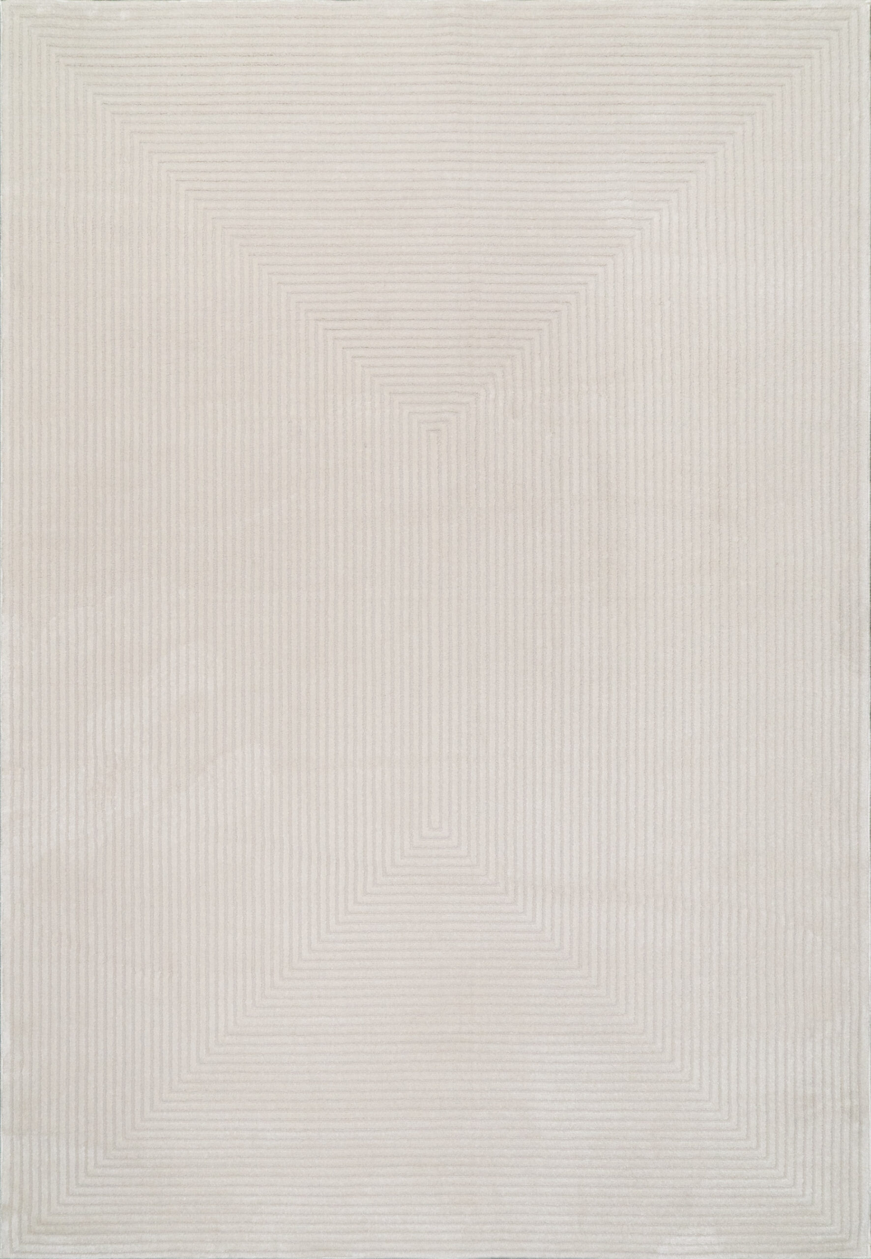 Dynamic Rugs Timeless 6929 - Beige