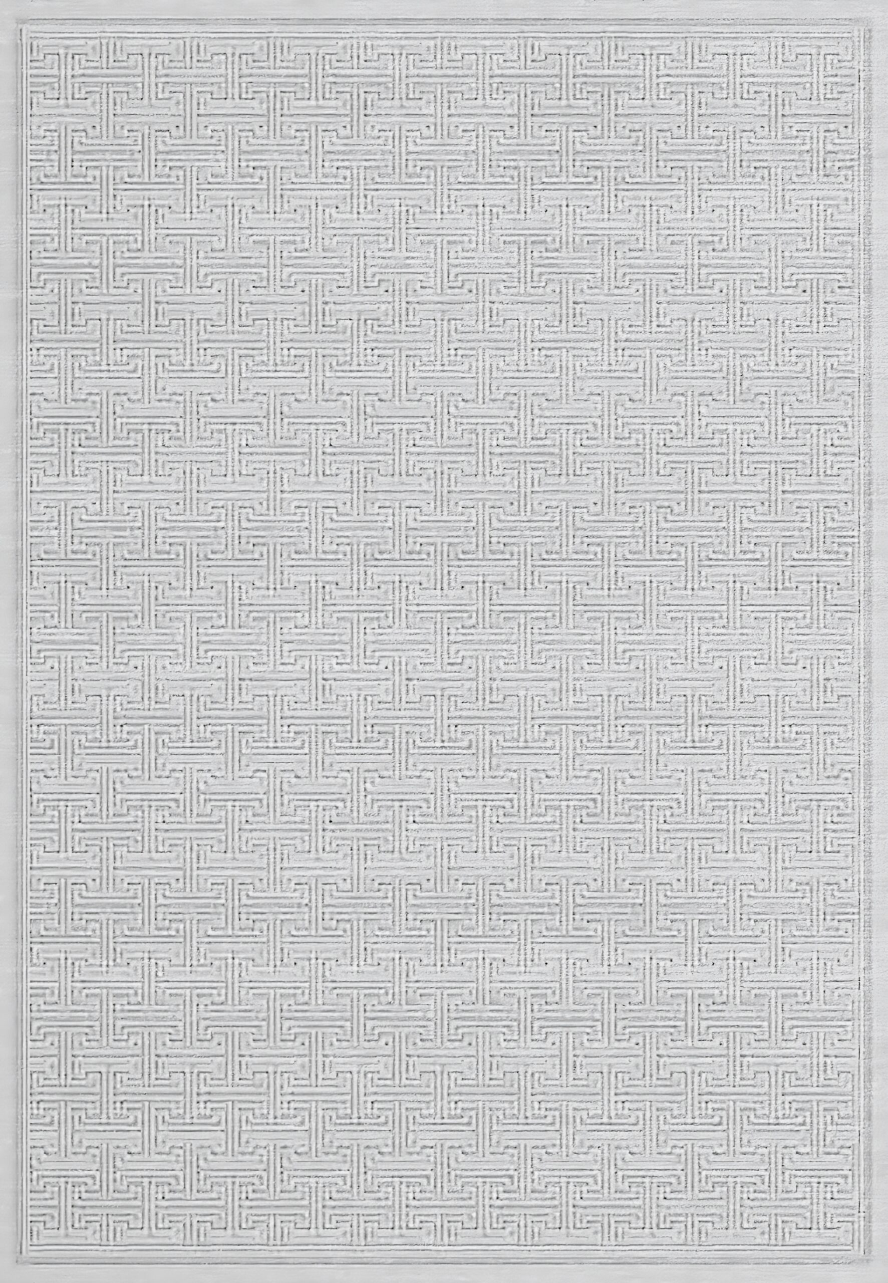 Dynamic Rugs Timeless 6930 - Gray