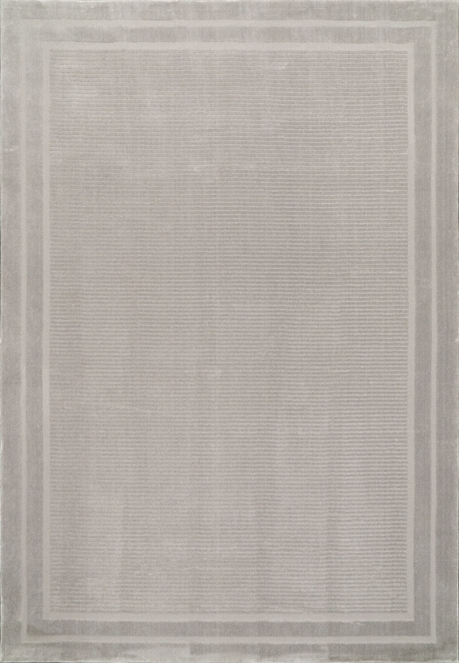 Dynamic Rugs Timeless 6931 - Gray