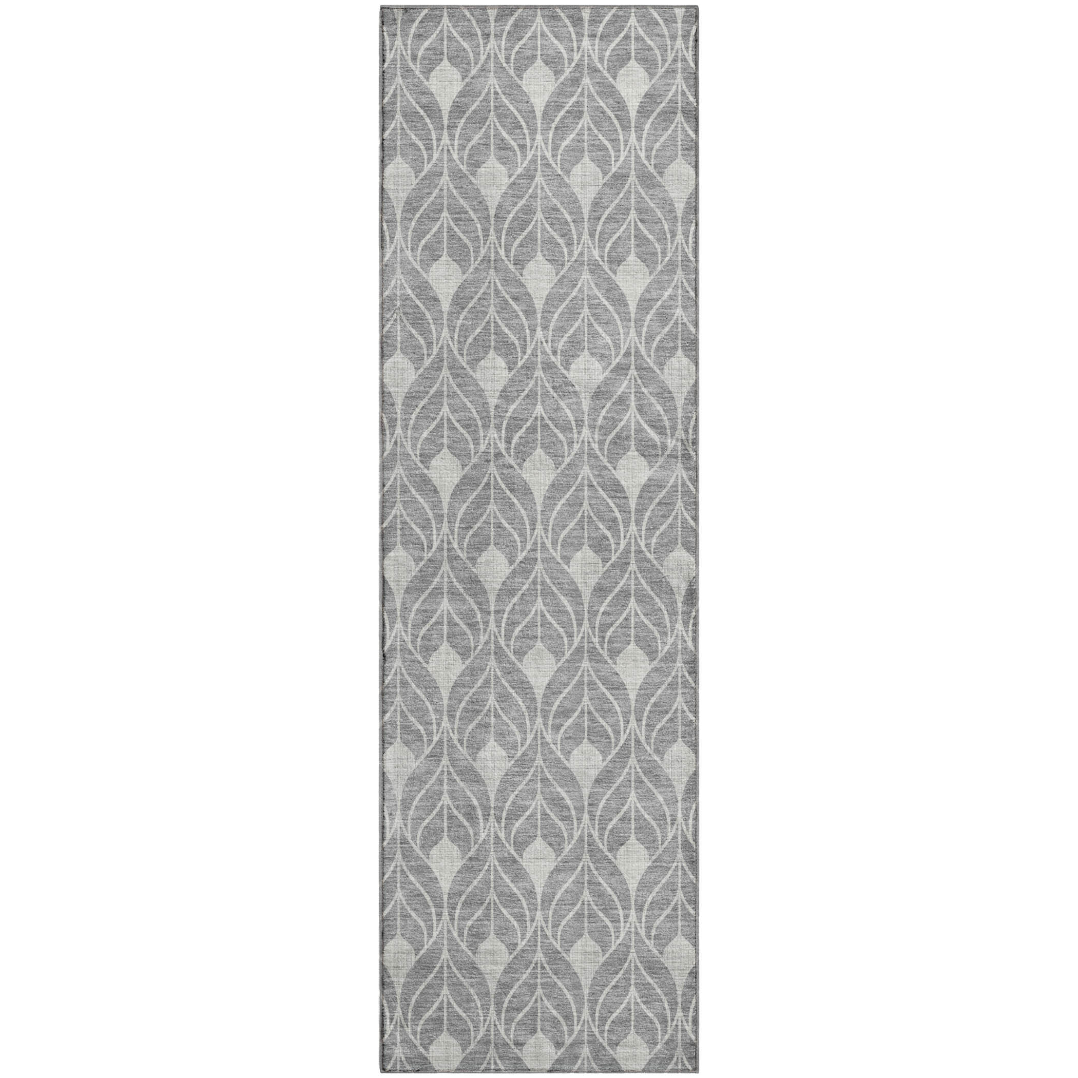 Dalyn The Reserve TR10 - Gray