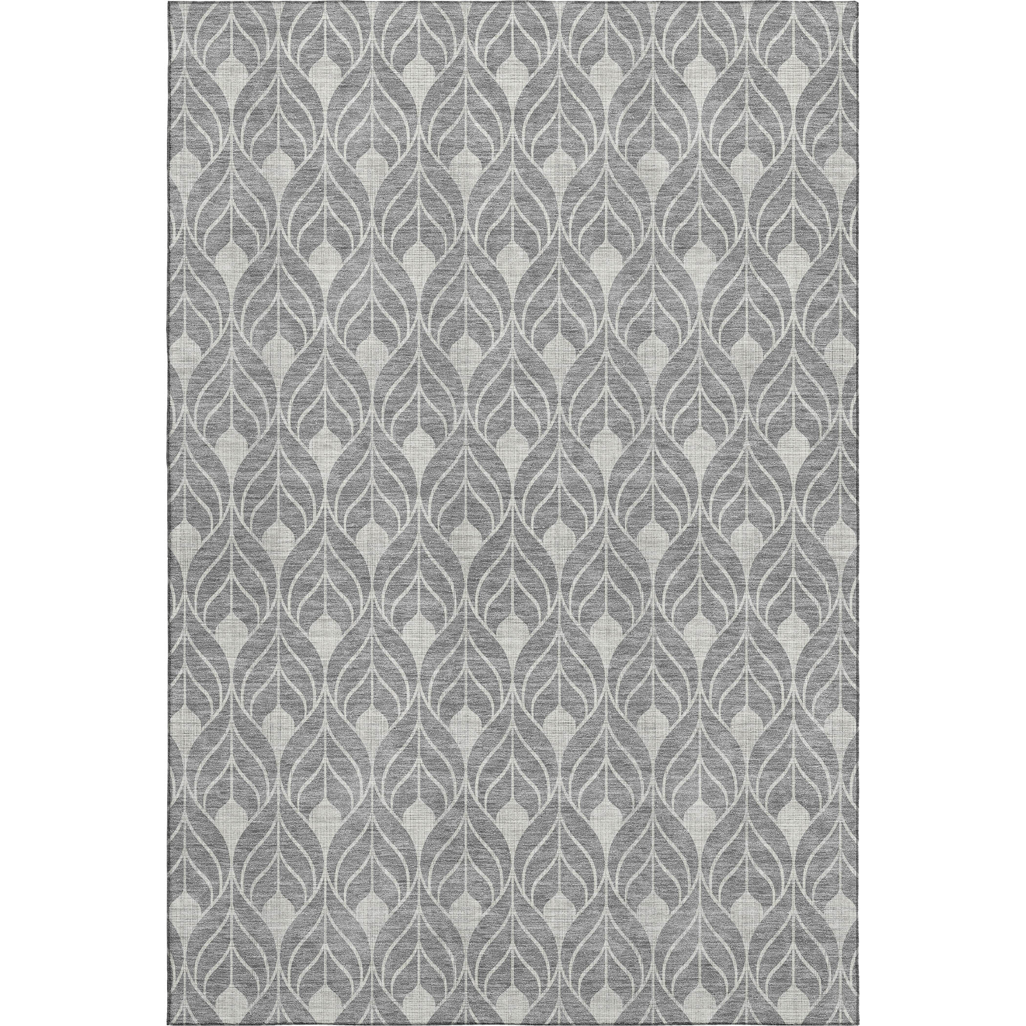 Dalyn The Reserve TR10 - Gray