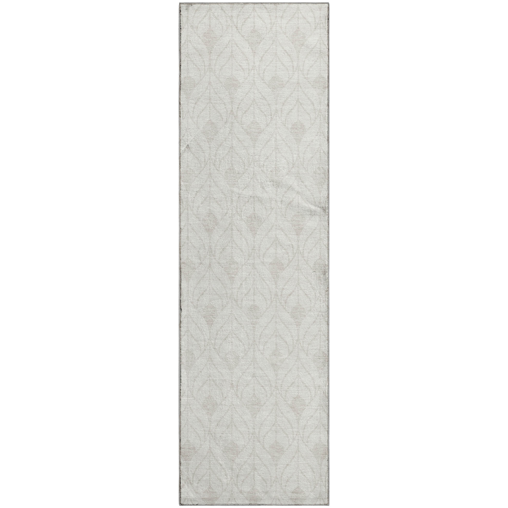 Dalyn The Reserve TR10 - Ivory