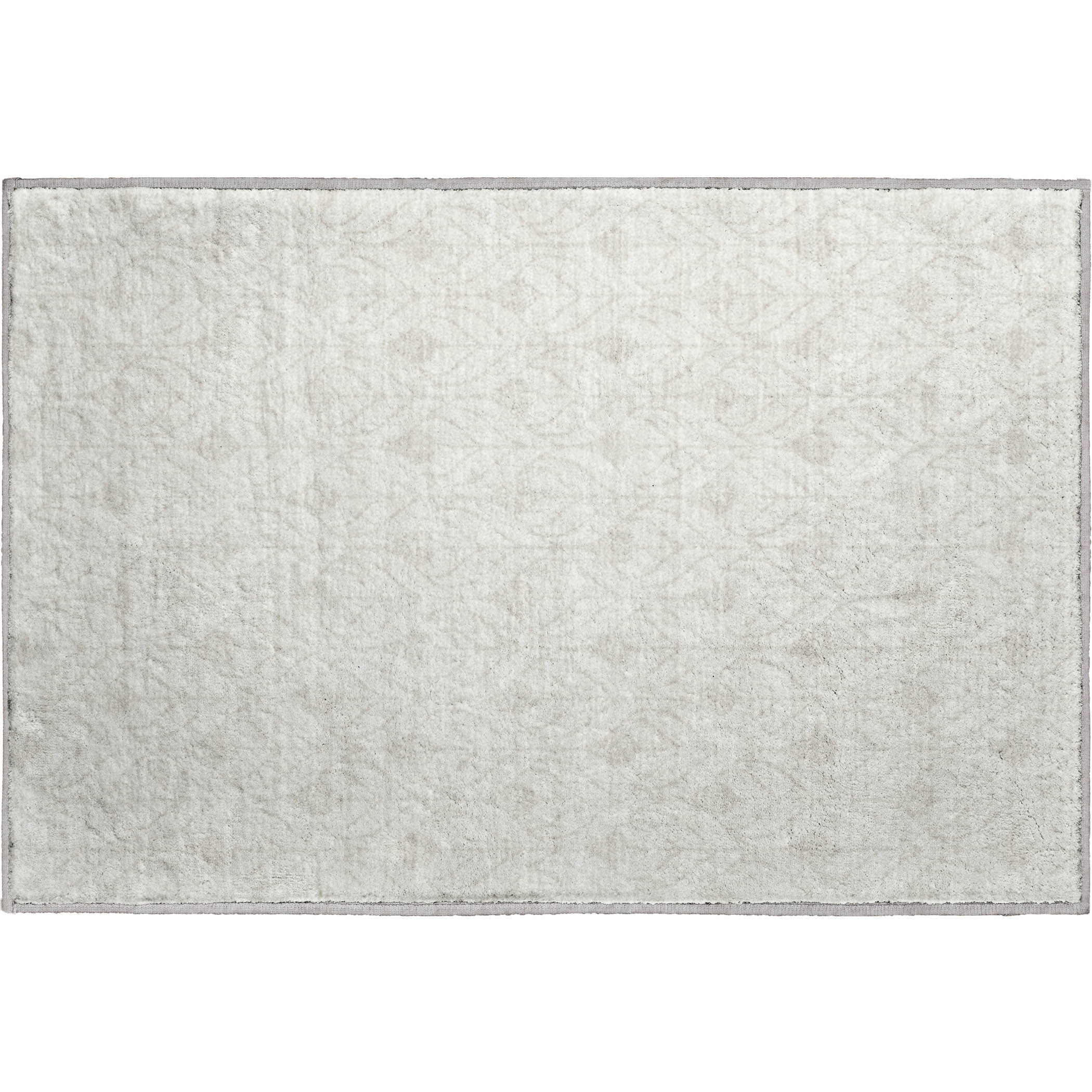 Dalyn The Reserve TR10 - Ivory