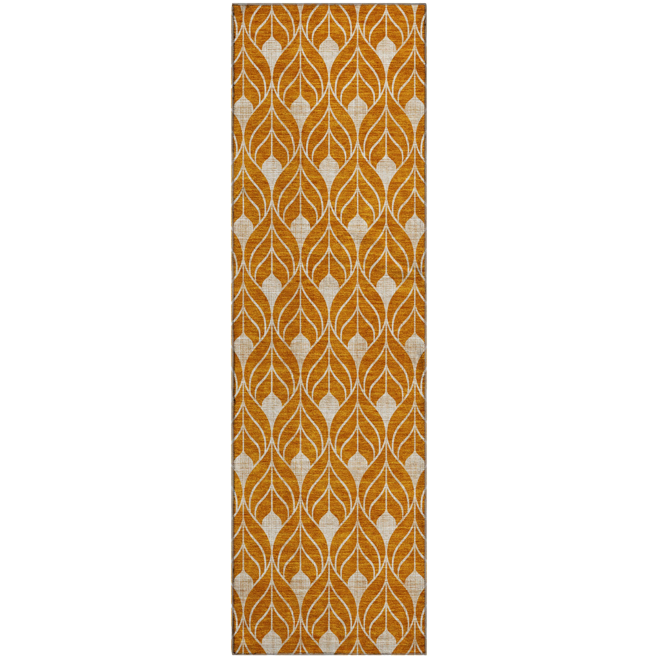 Dalyn The Reserve TR10 - Terracotta