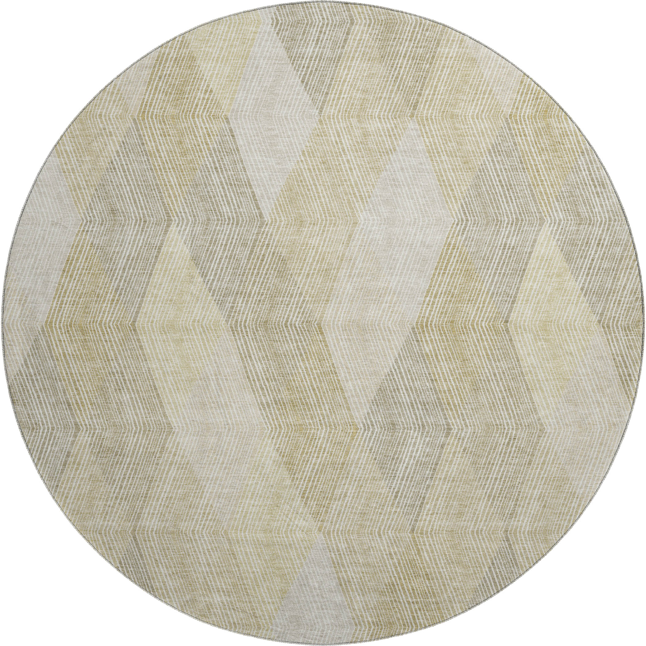Dalyn The Reserve TR11 - Beige